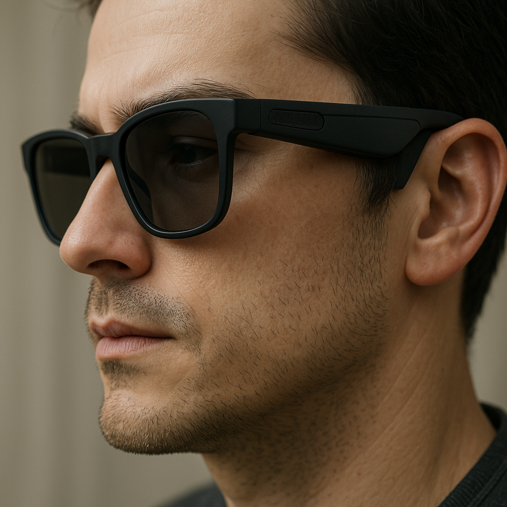 VG-02987 lifestyle 2
