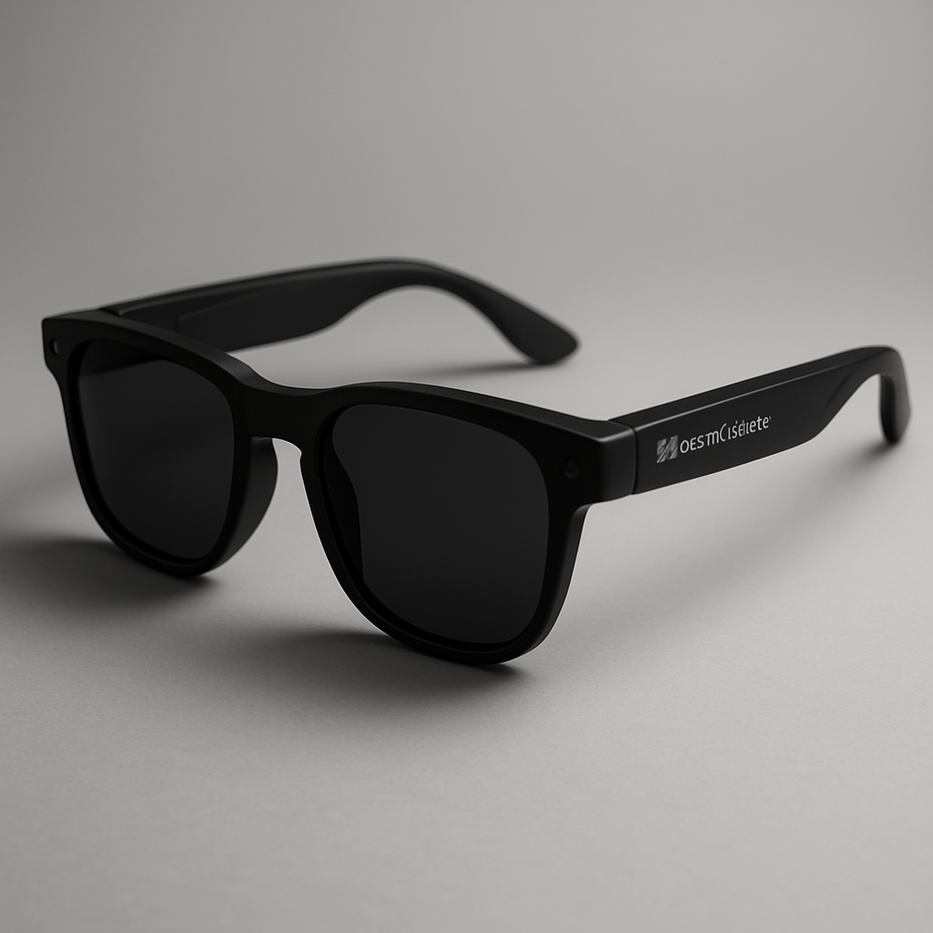VG-02987 lifestyle 6
