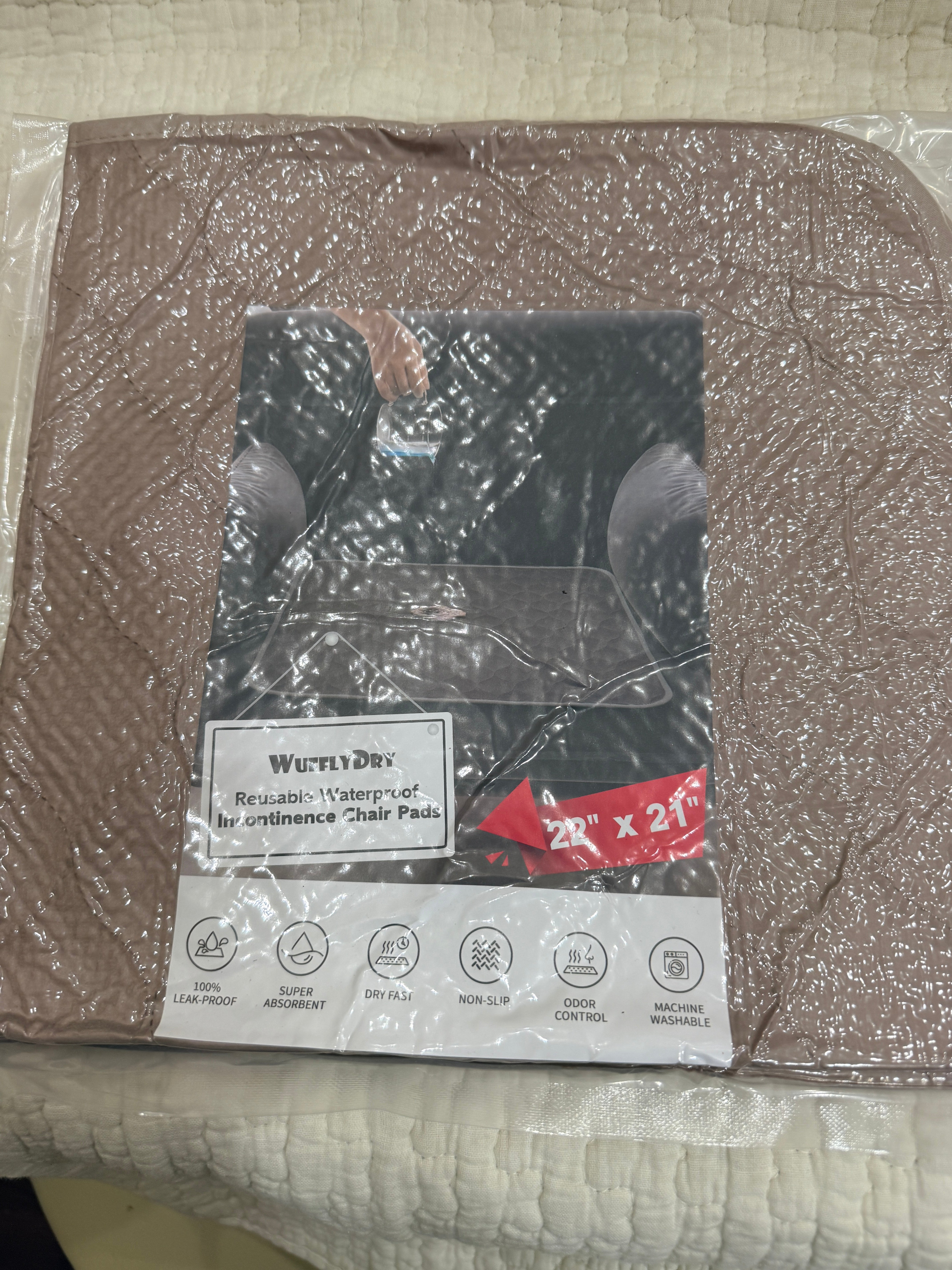 VG-02988 package front