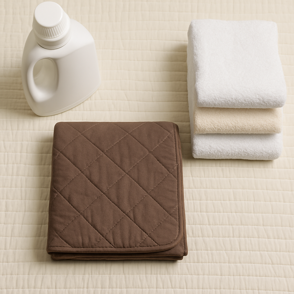 VG-02988 lifestyle 4
