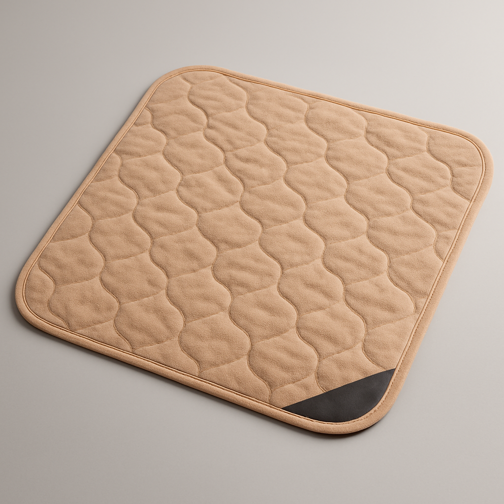VG-02988 lifestyle 6