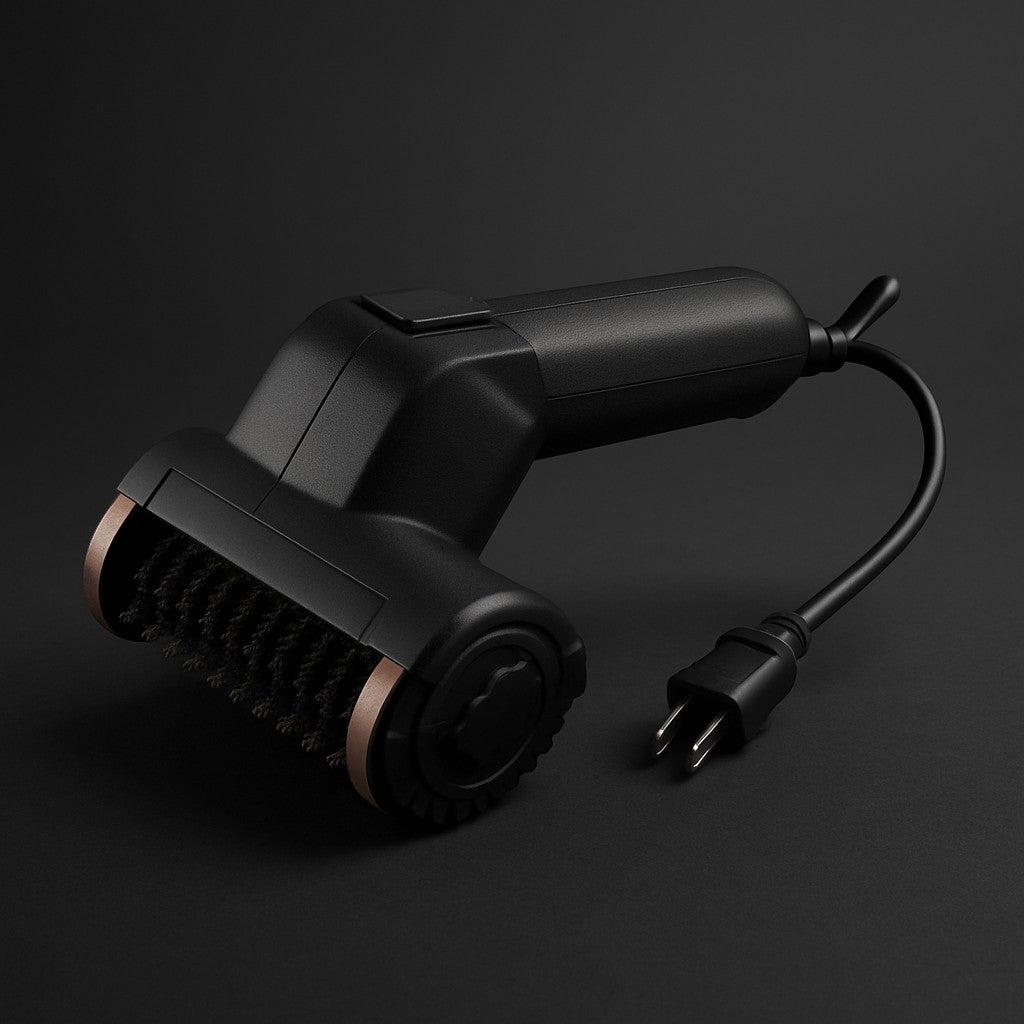 VG-02989 lifestyle 6