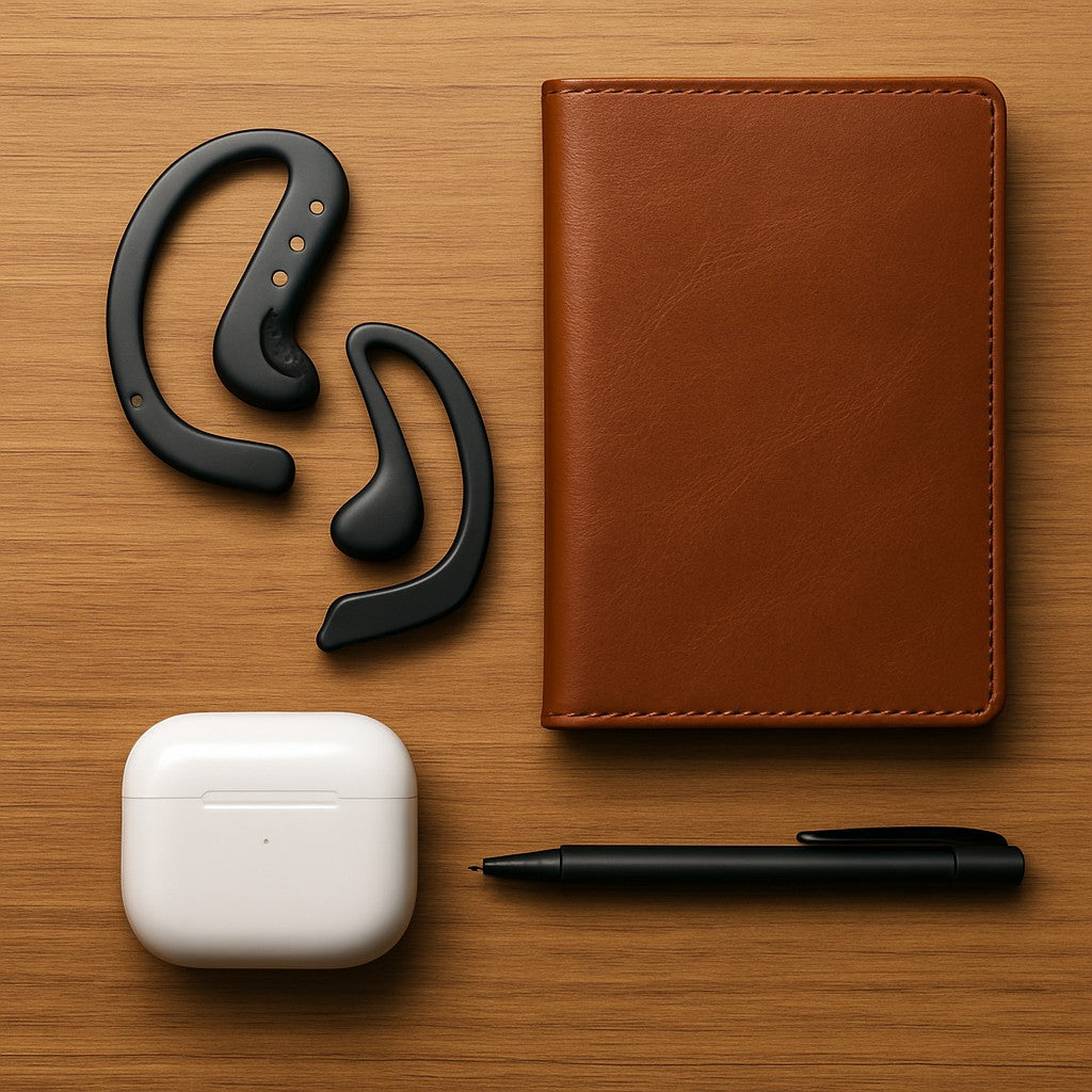 VG-02991 lifestyle 4
