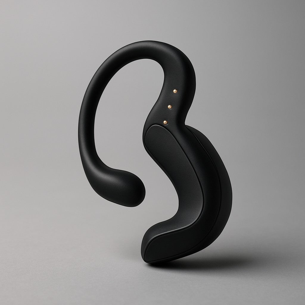 VG-02991 lifestyle 6