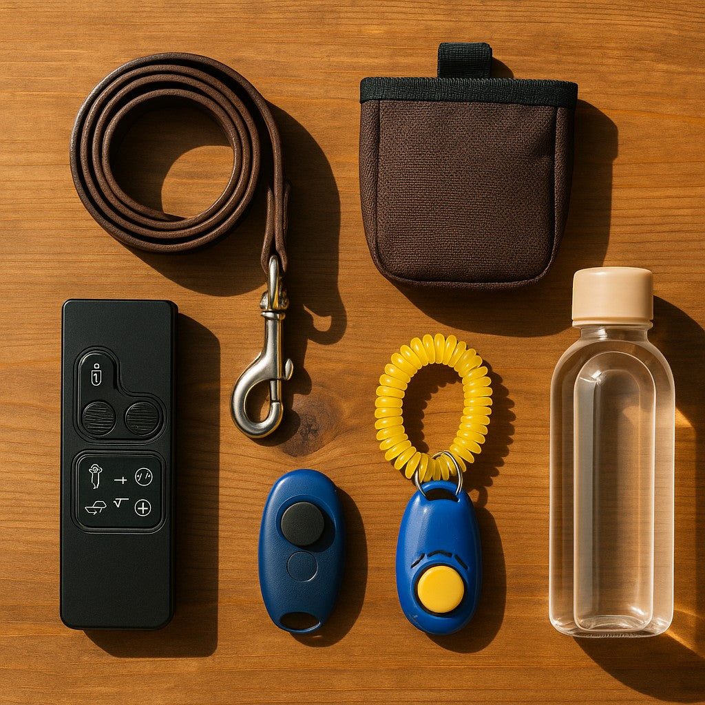 VG-03027 lifestyle 4