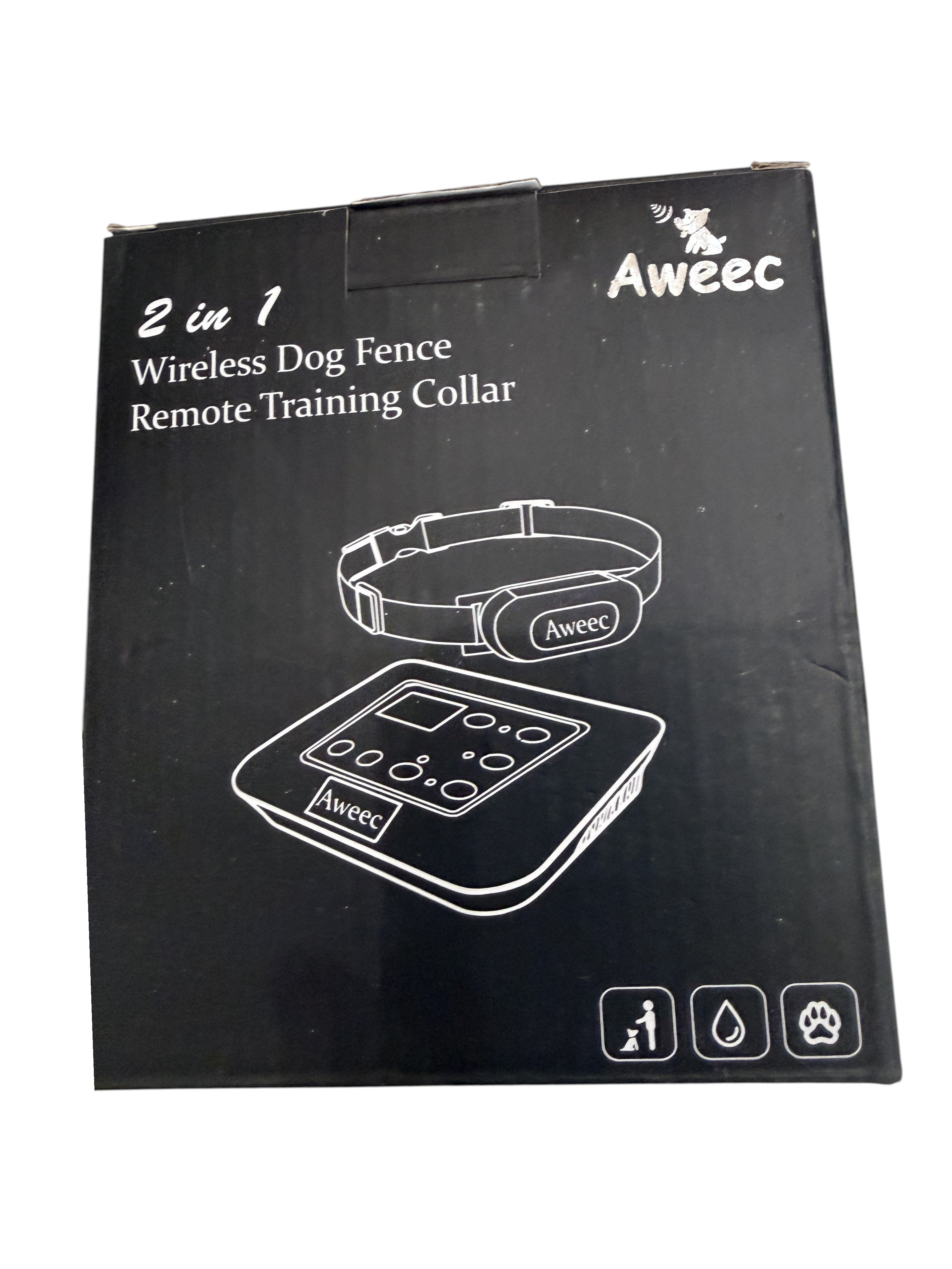 VG-03032 product photo