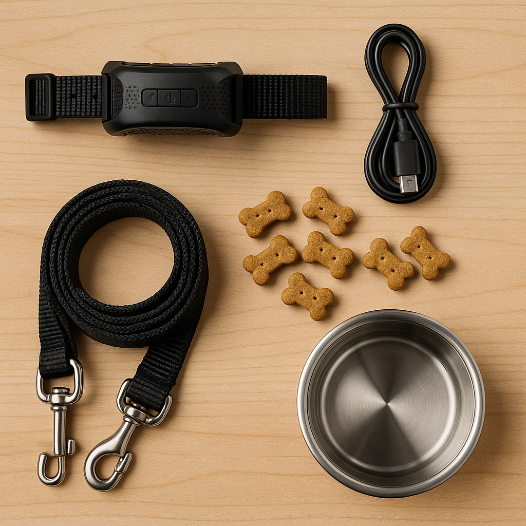 VG-03033 lifestyle 4