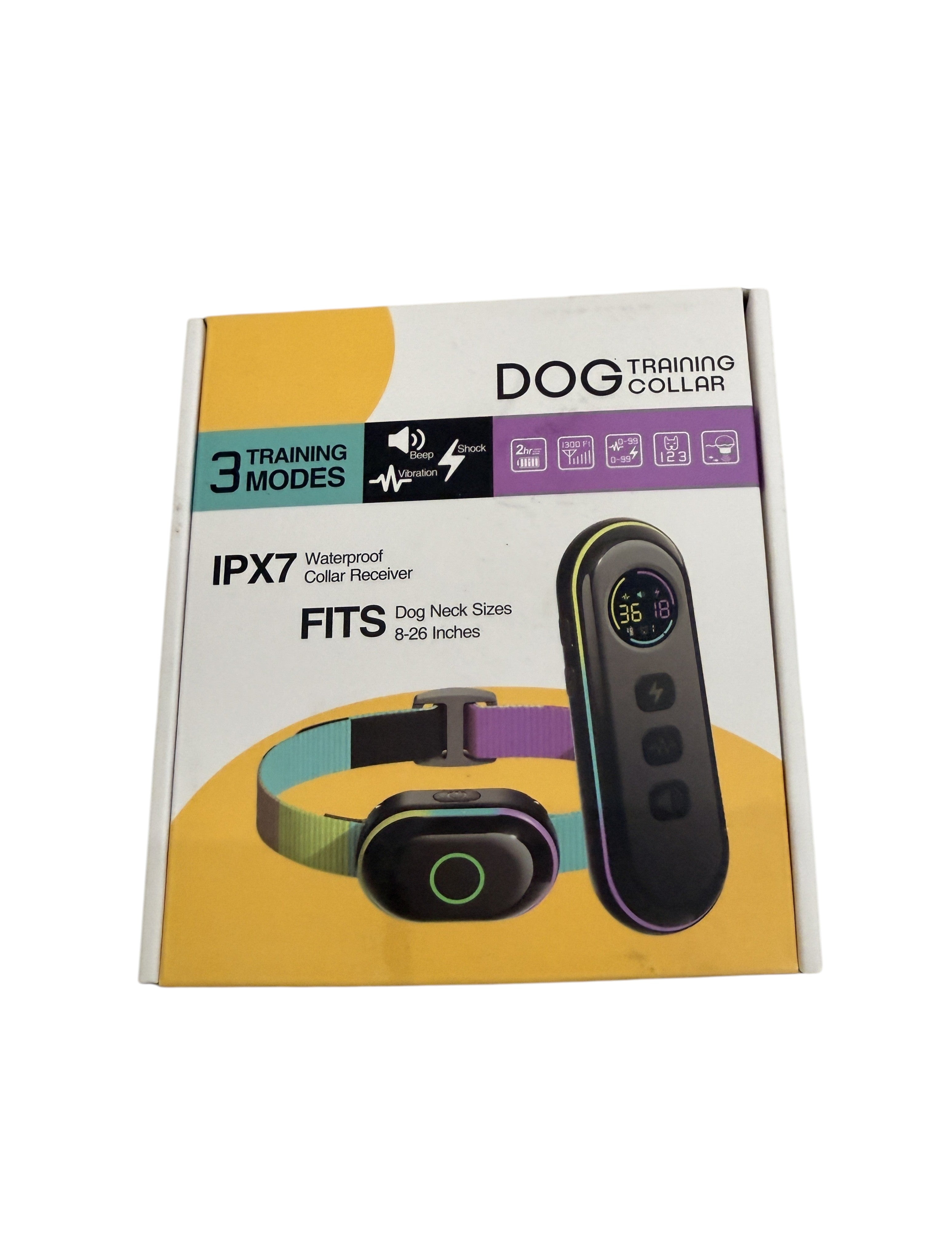 VG-03035 product photo