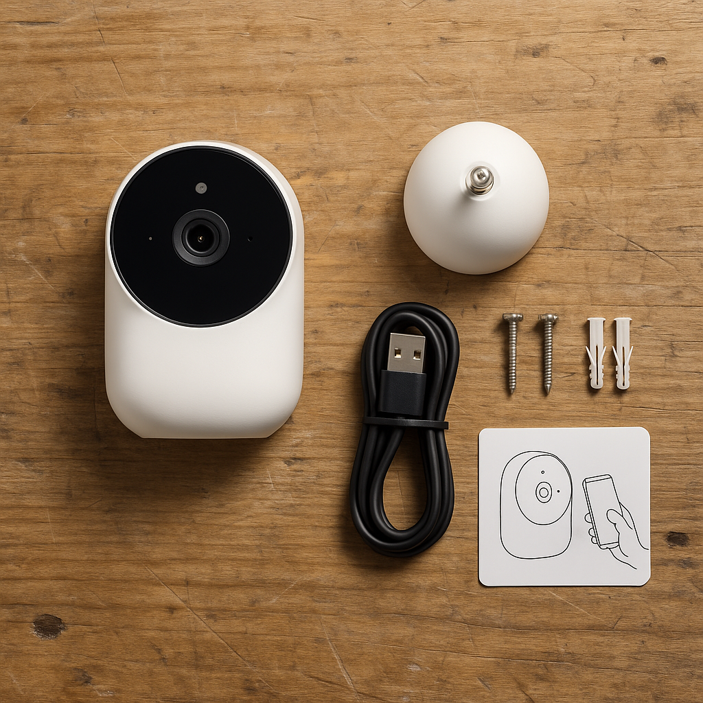 DZEES CG9 lifestyle 4