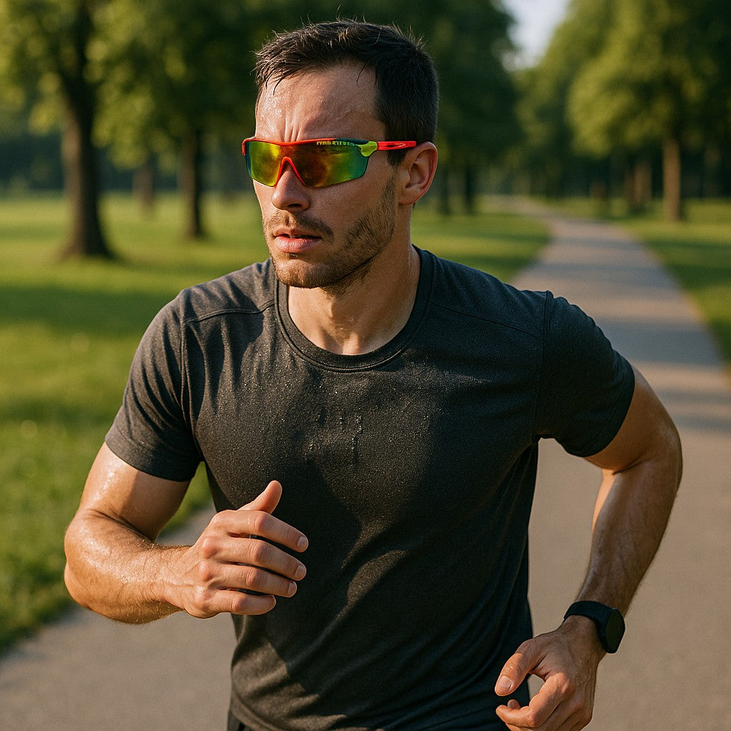 Evatost sport sunglasses lifestyle 3