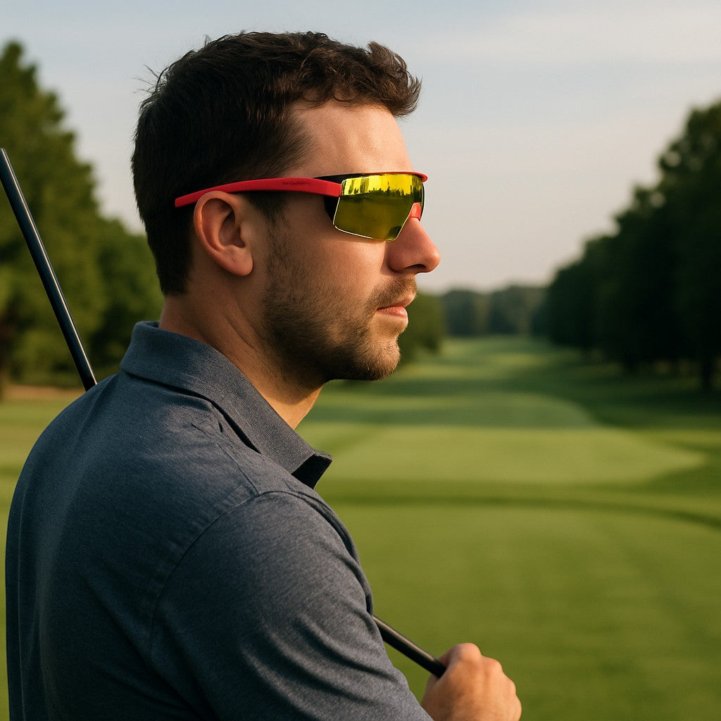 Evatost sport sunglasses lifestyle 5