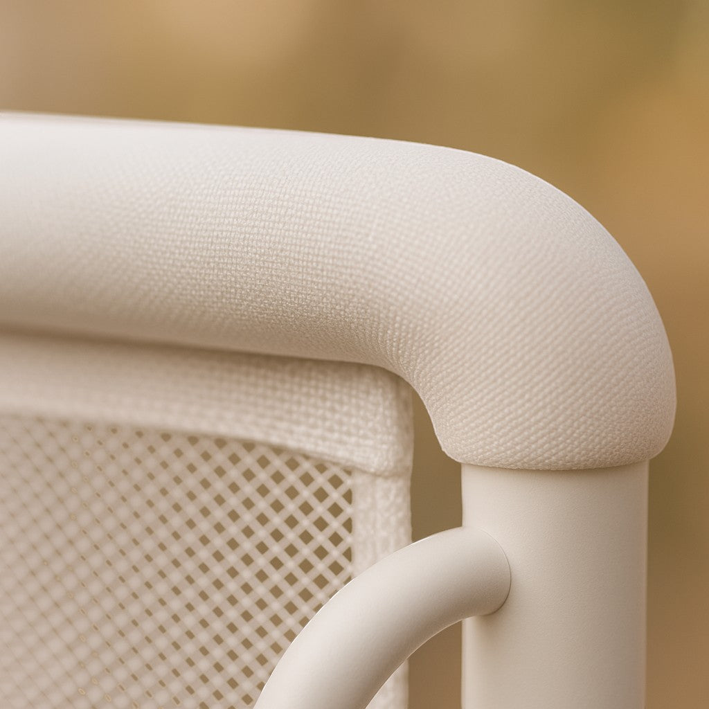 NBHOOHOO Baby Bed Rail lifestyle 2