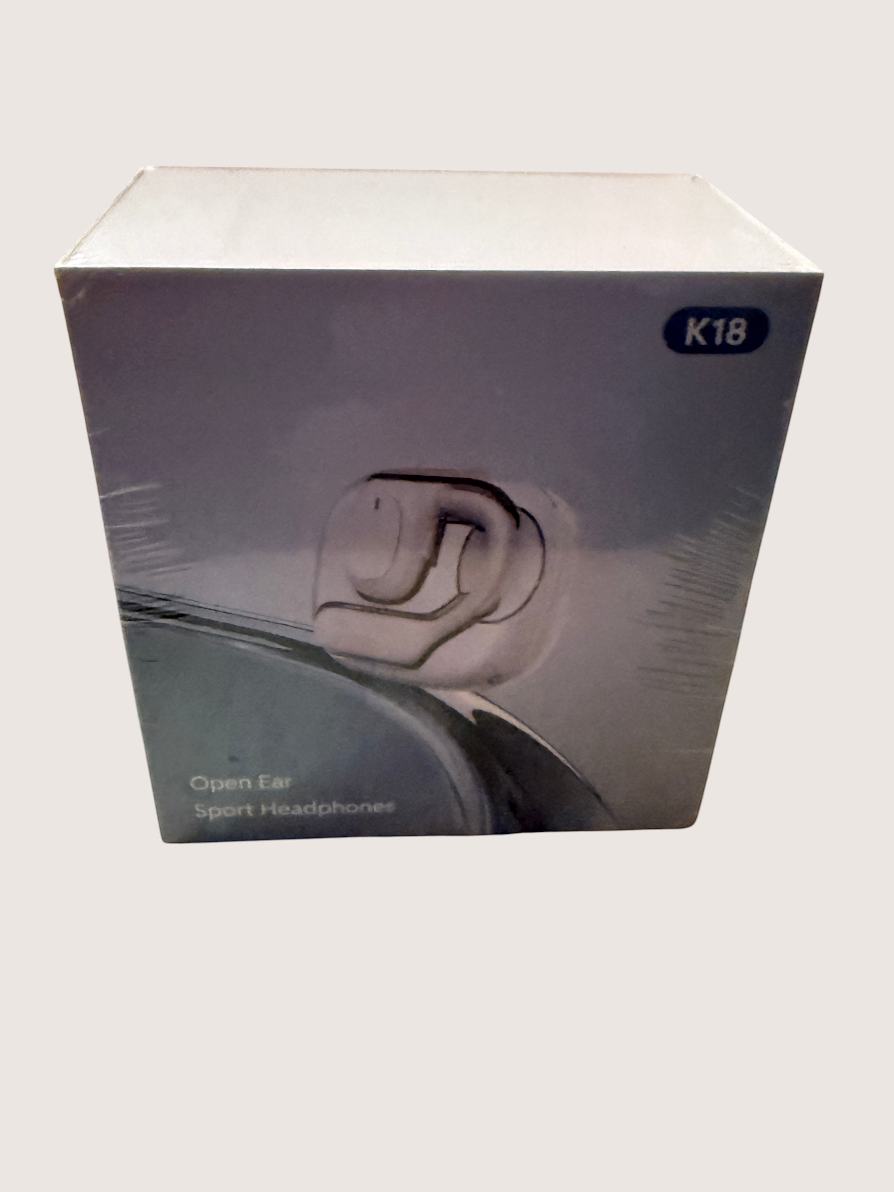 K18 - product