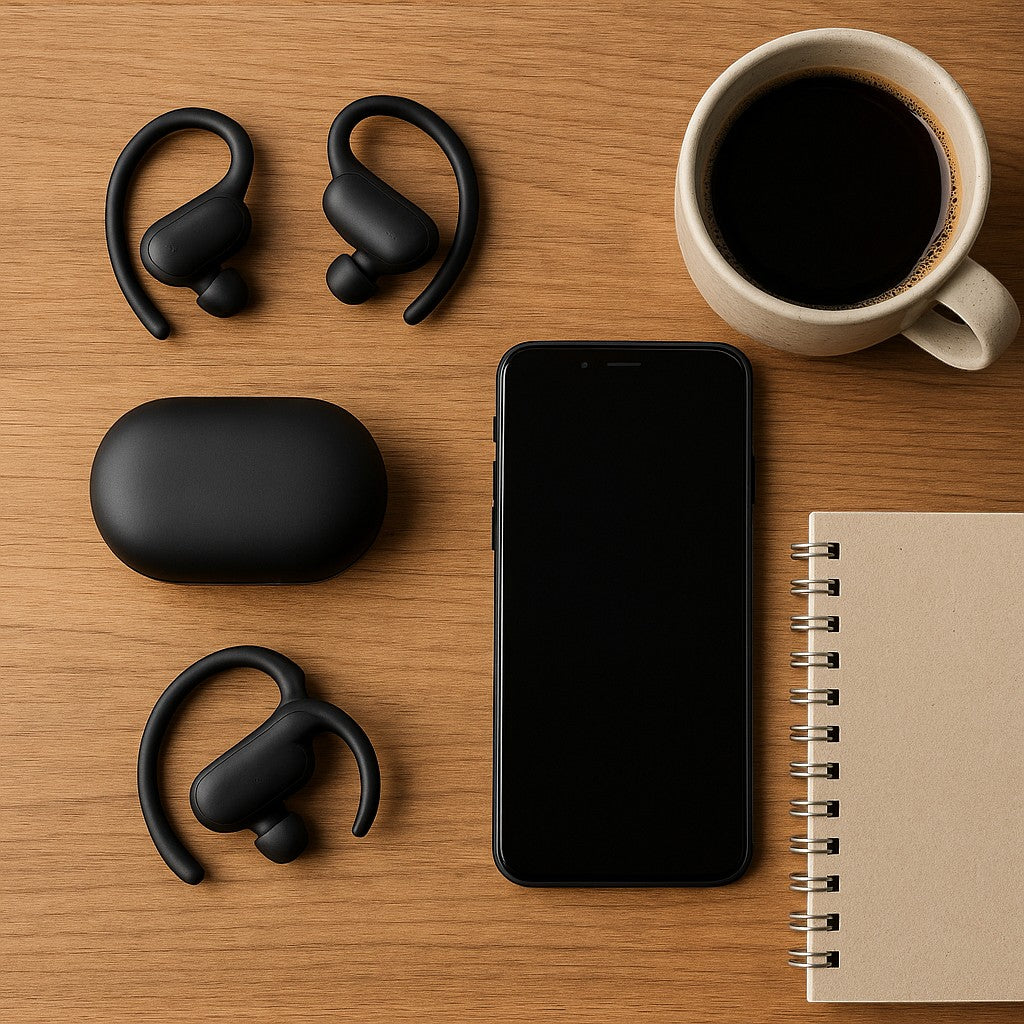 Ultrathin - lifestyle 4