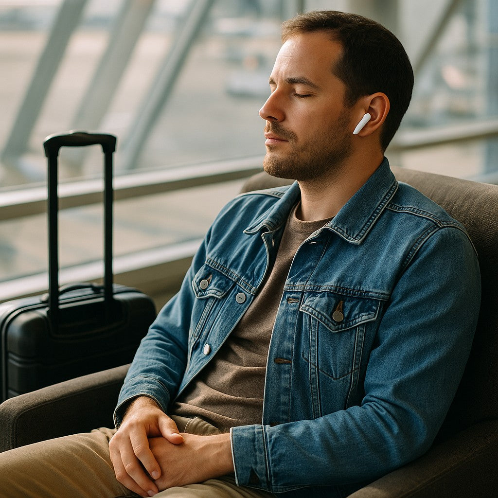YYK-Q68 - lifestyle 6
