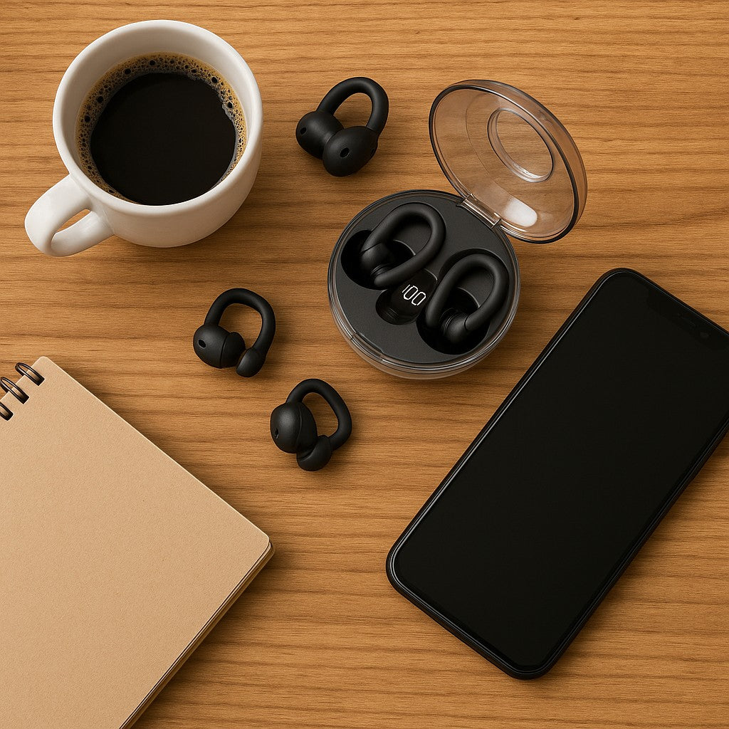 T18 - lifestyle 4
