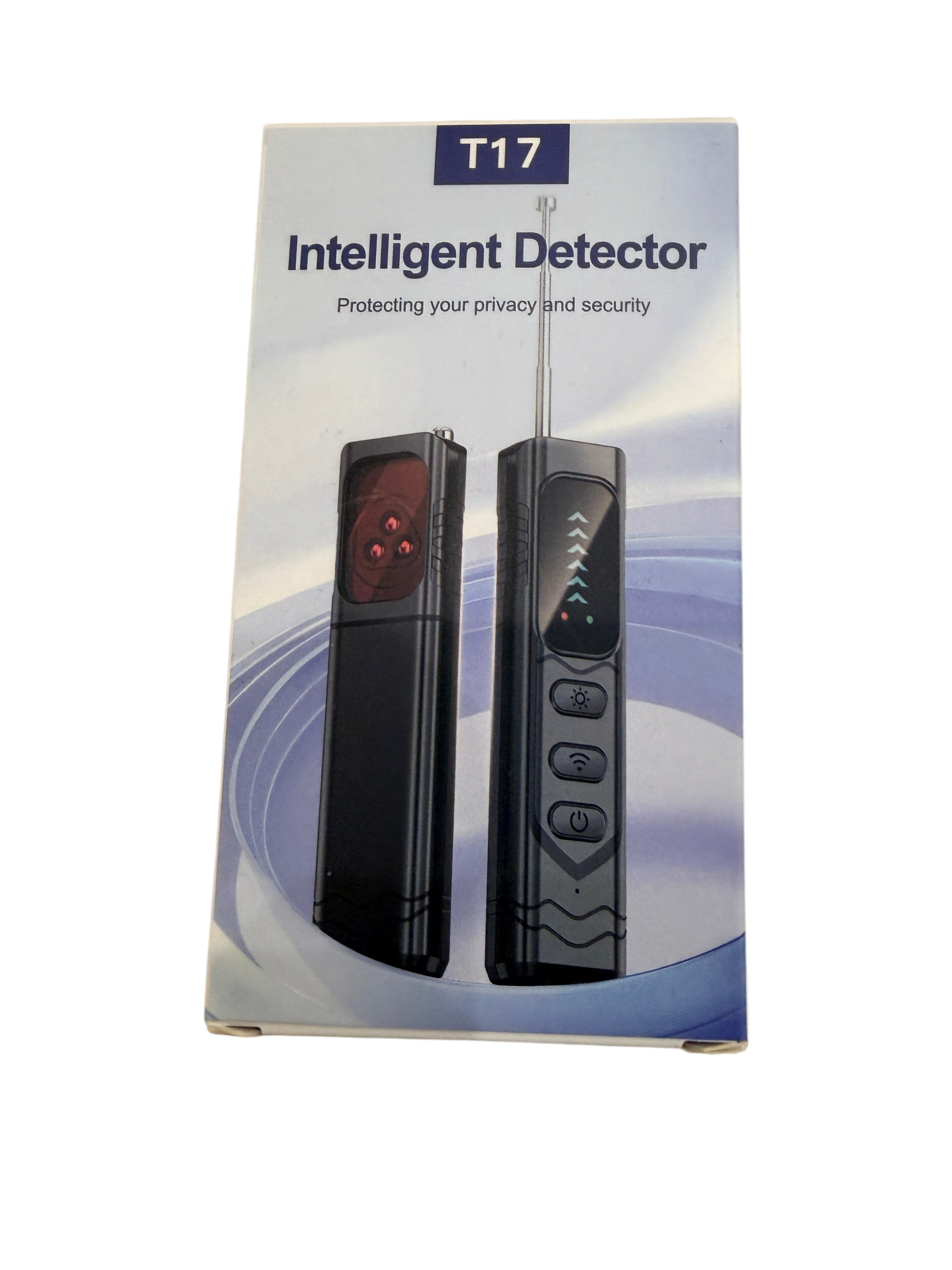 VG-03209 product photo