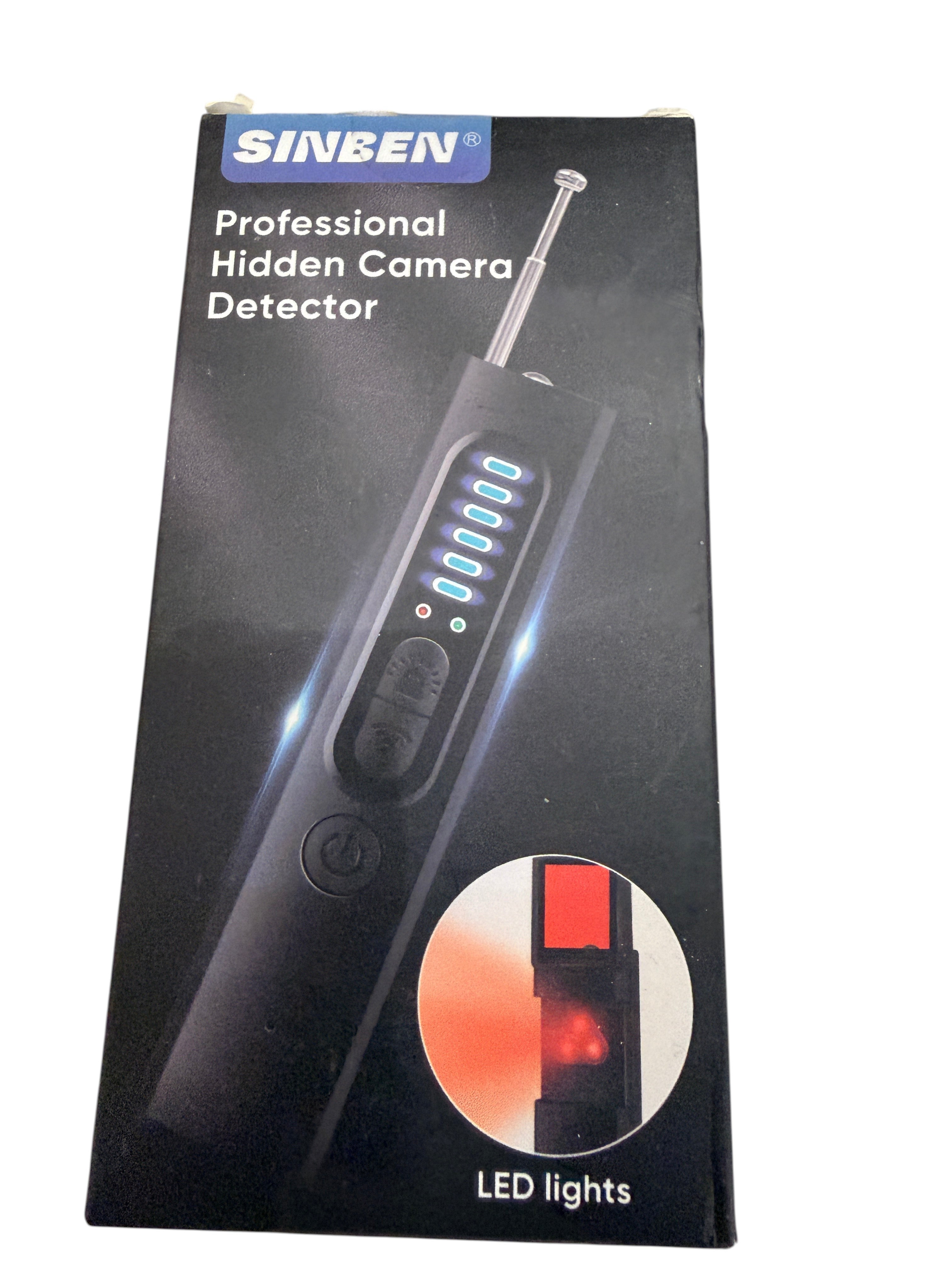VG-03215 truth product photo