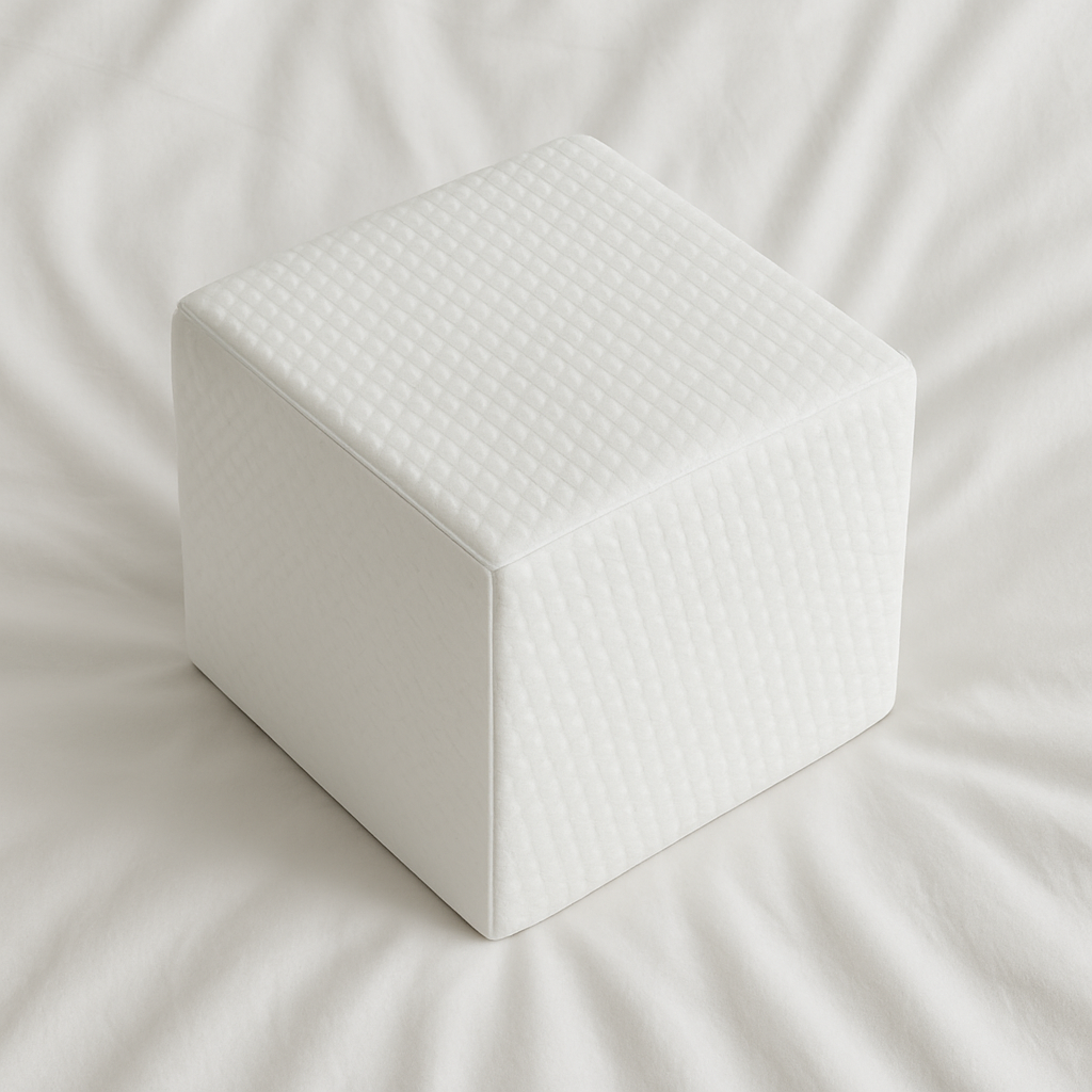 Coldhunter — lifestyle 4