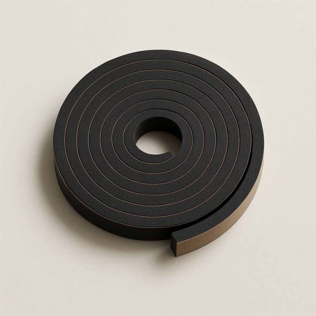 Foam Strip — lifestyle 4