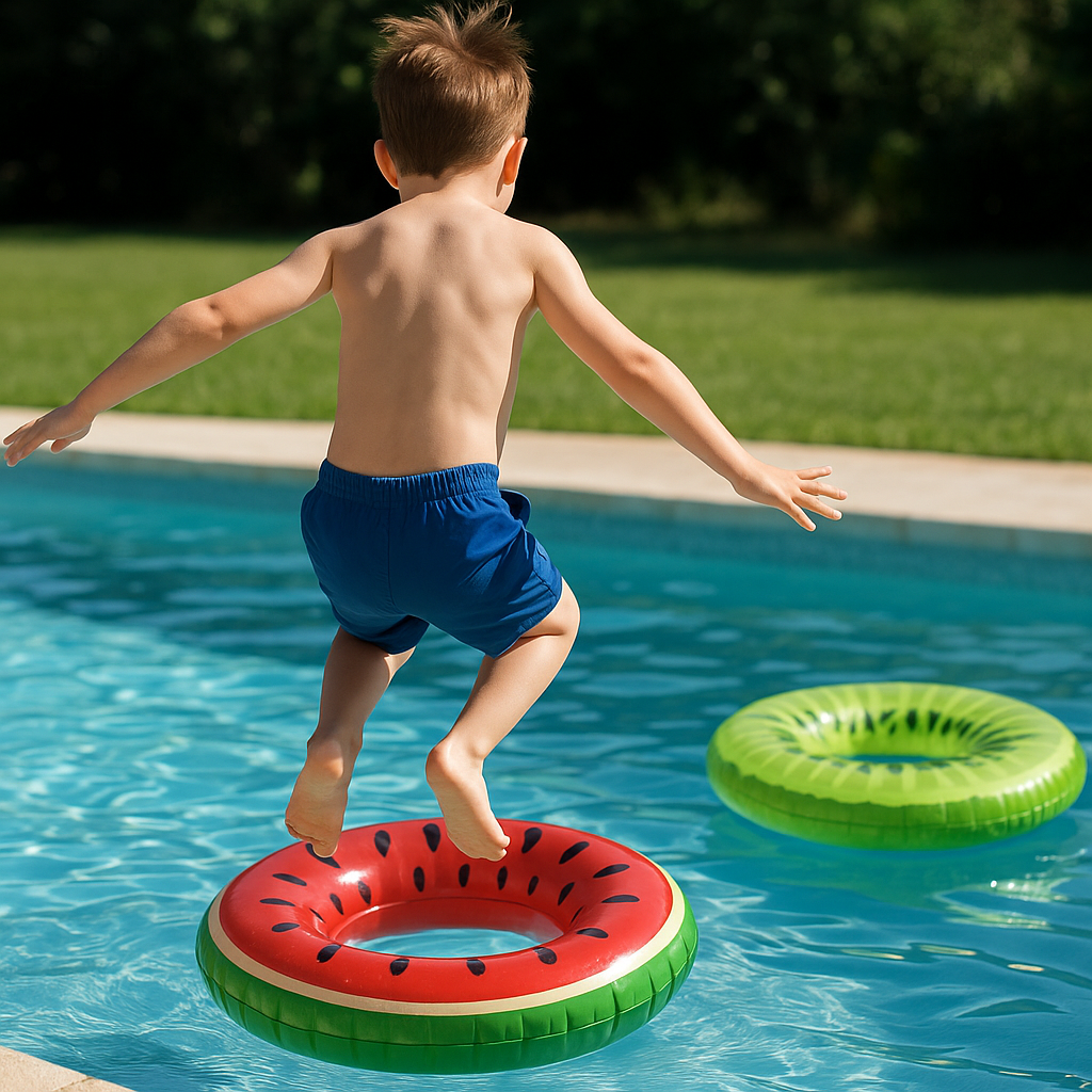 Floats — lifestyle 3