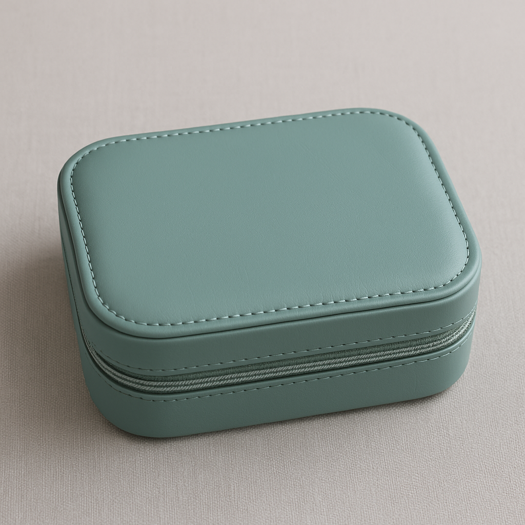 VG-03270 lifestyle 2