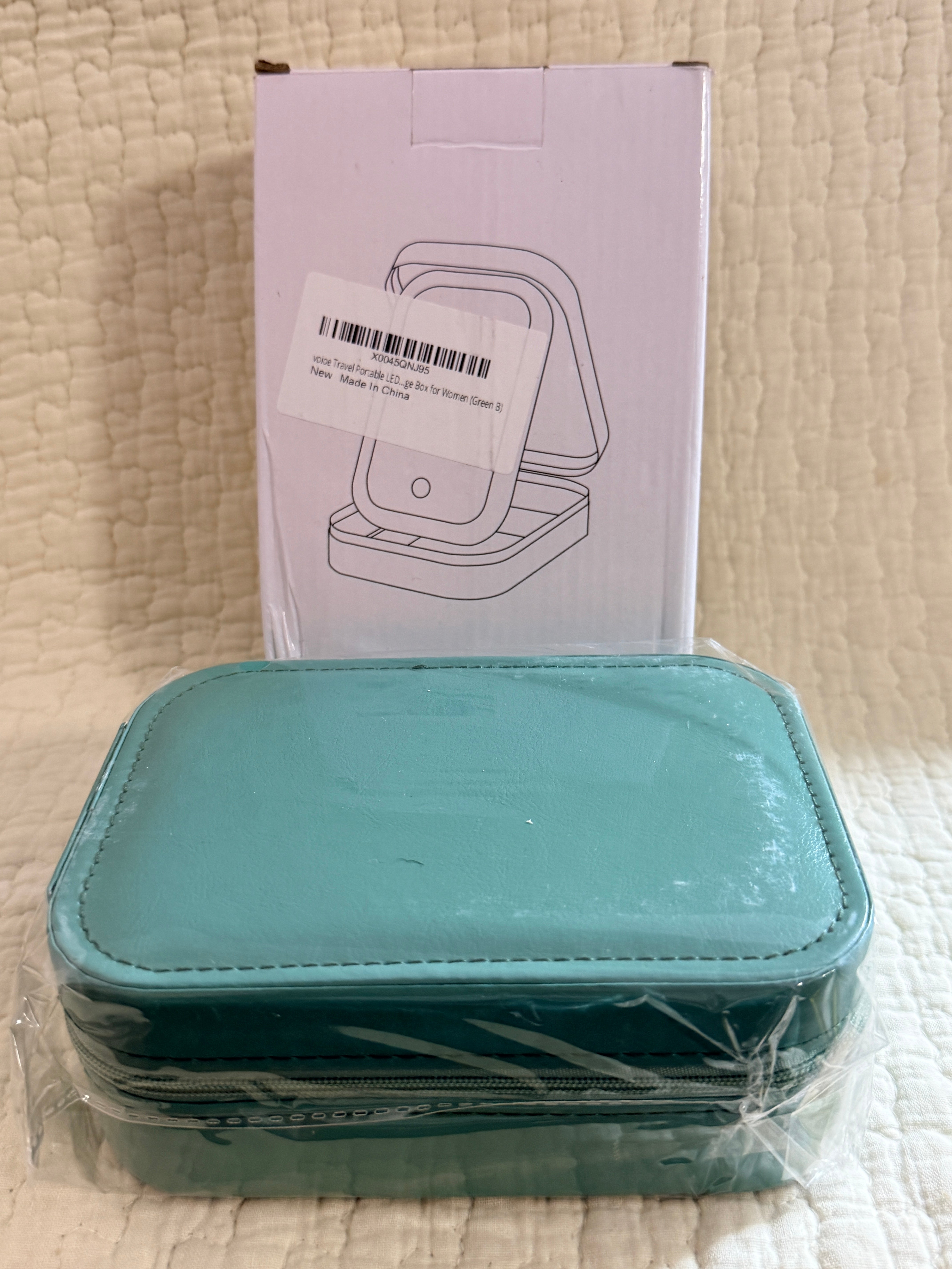 VG-03270 product