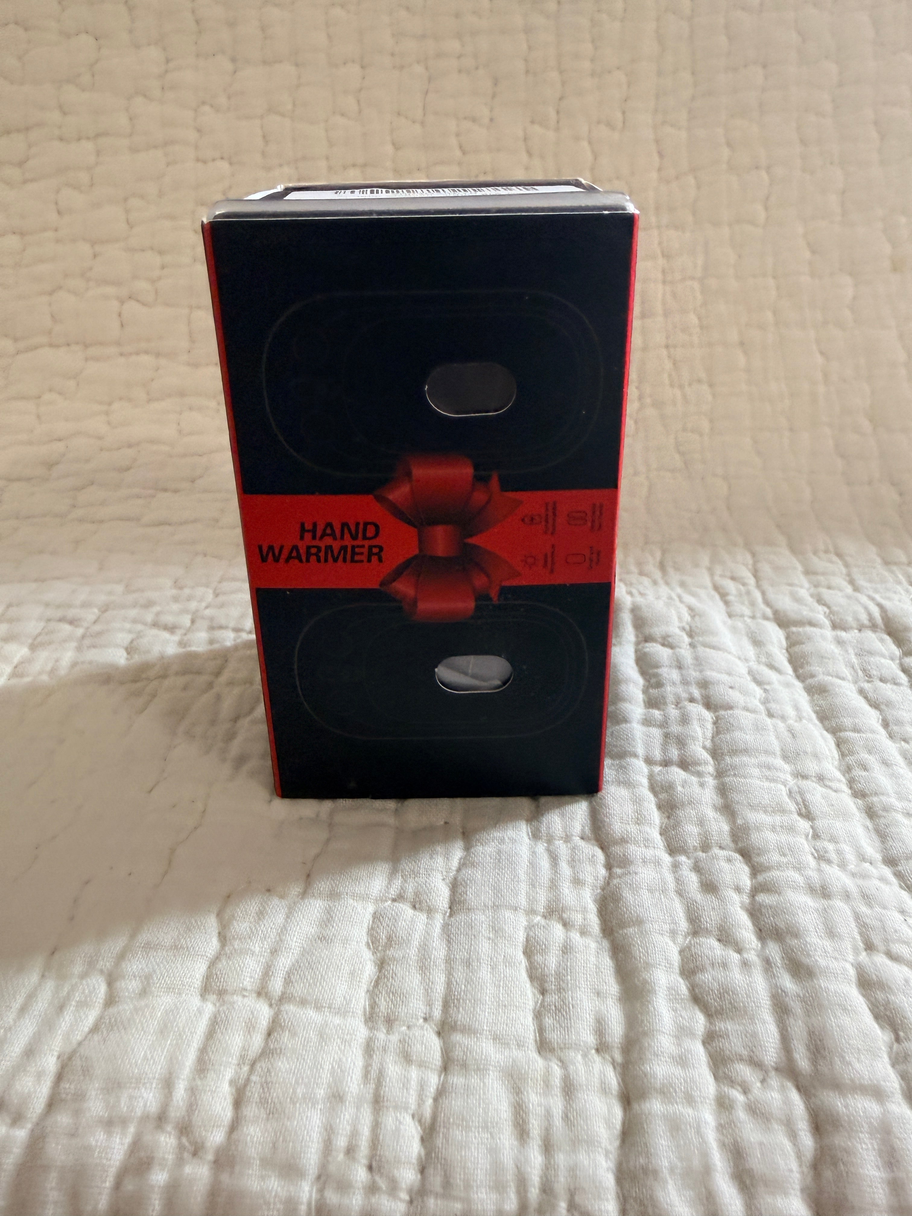 VG-03272 product