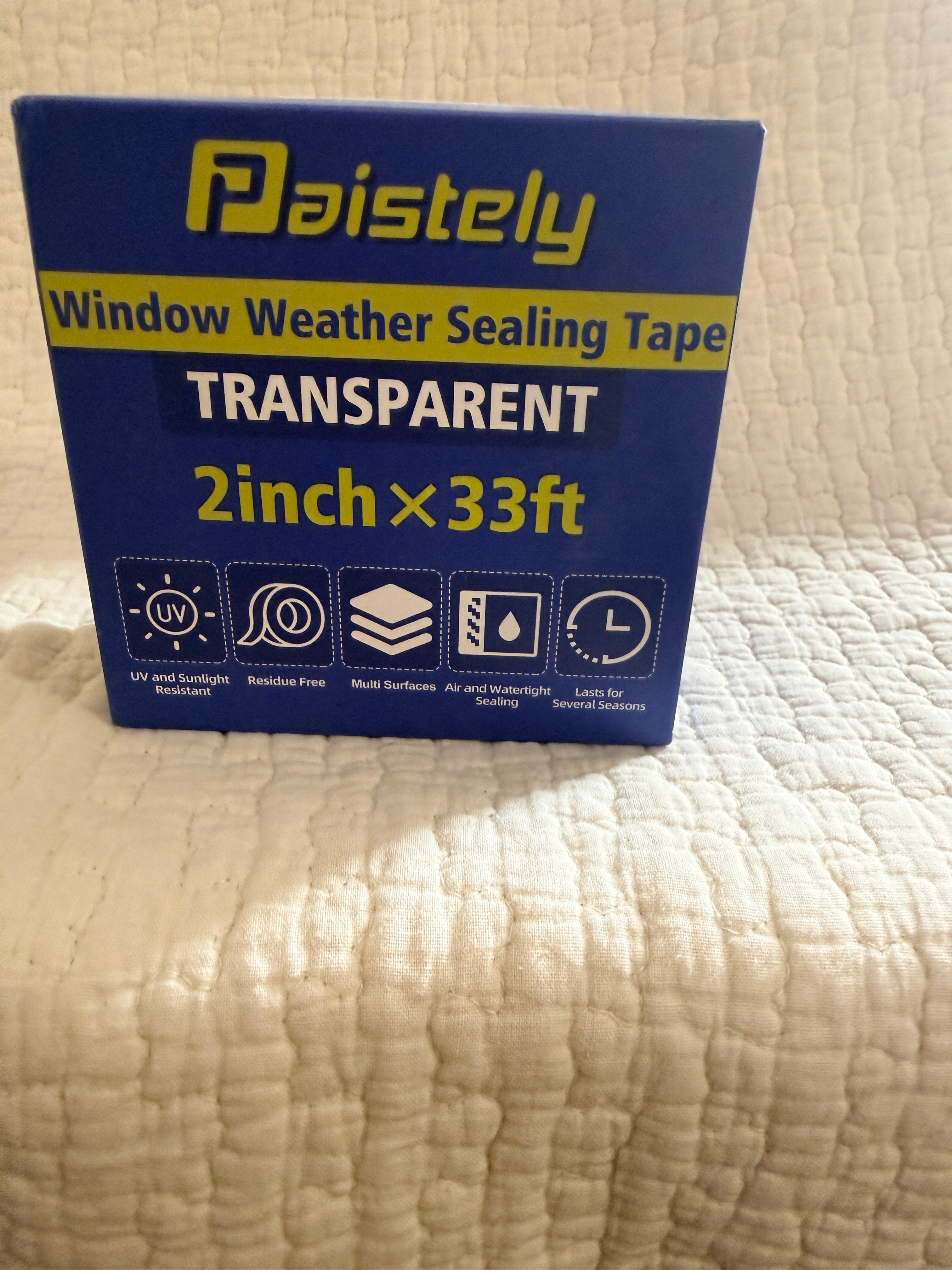 VG-03273 product