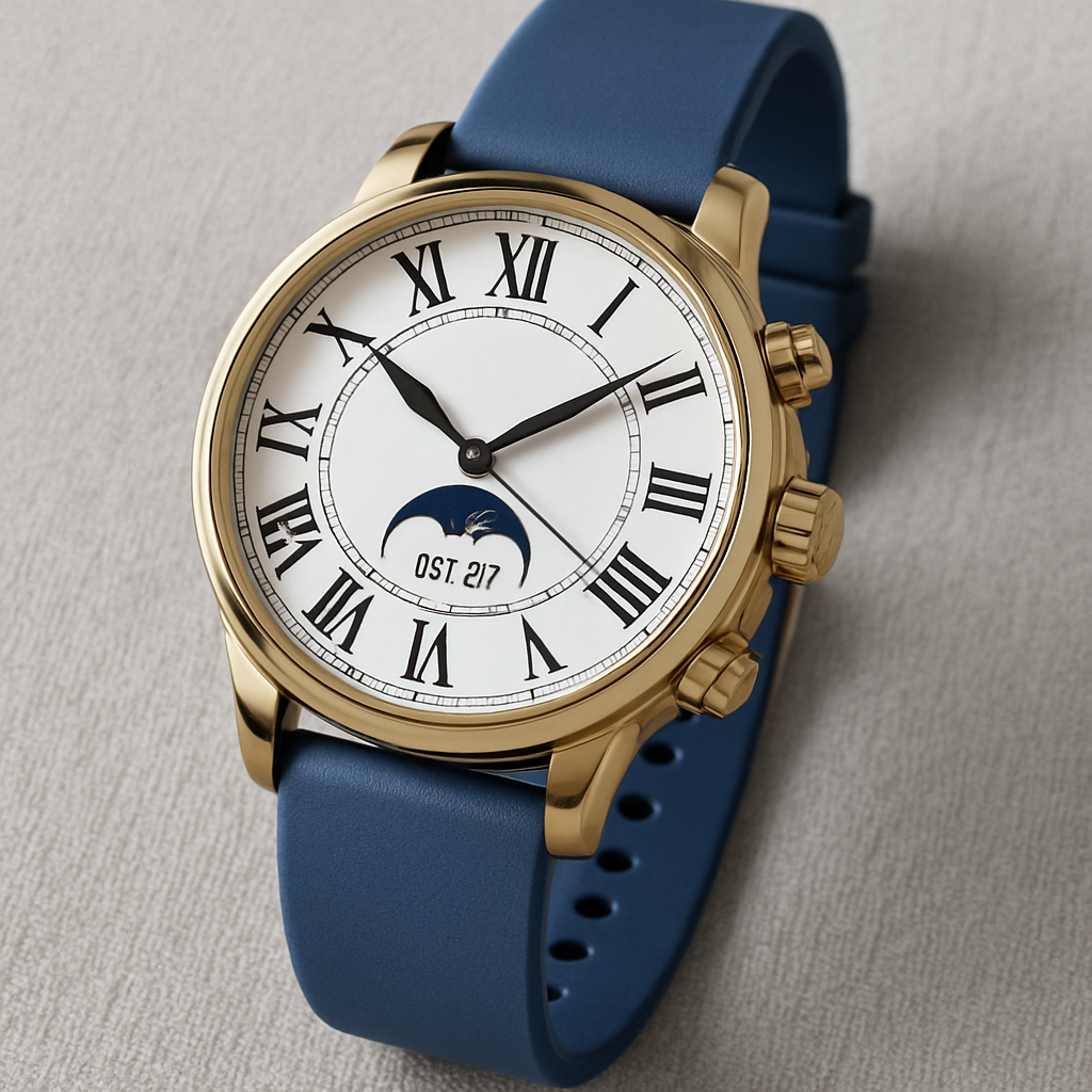VG-03276 lifestyle 2