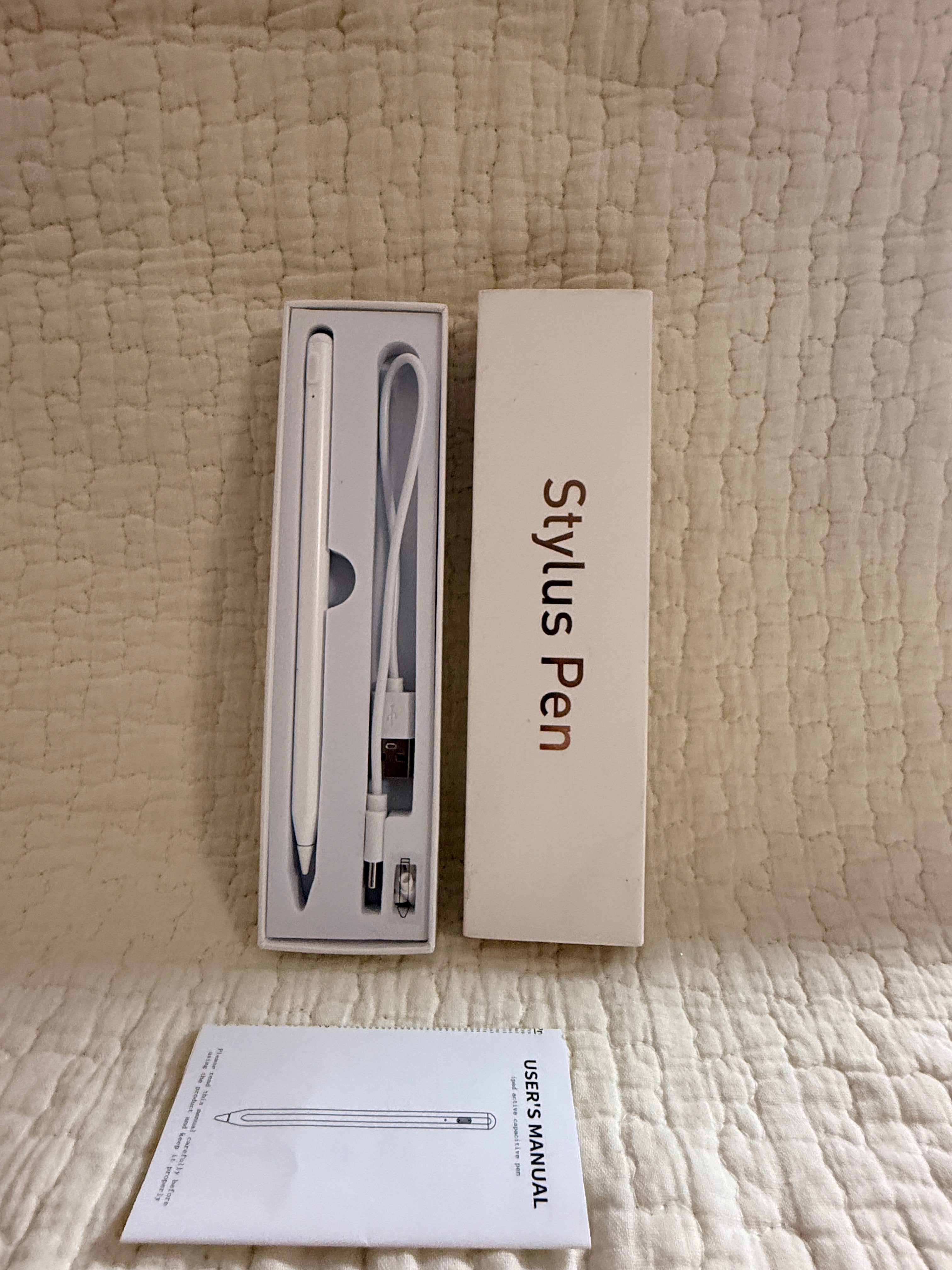 VG-03278 product
