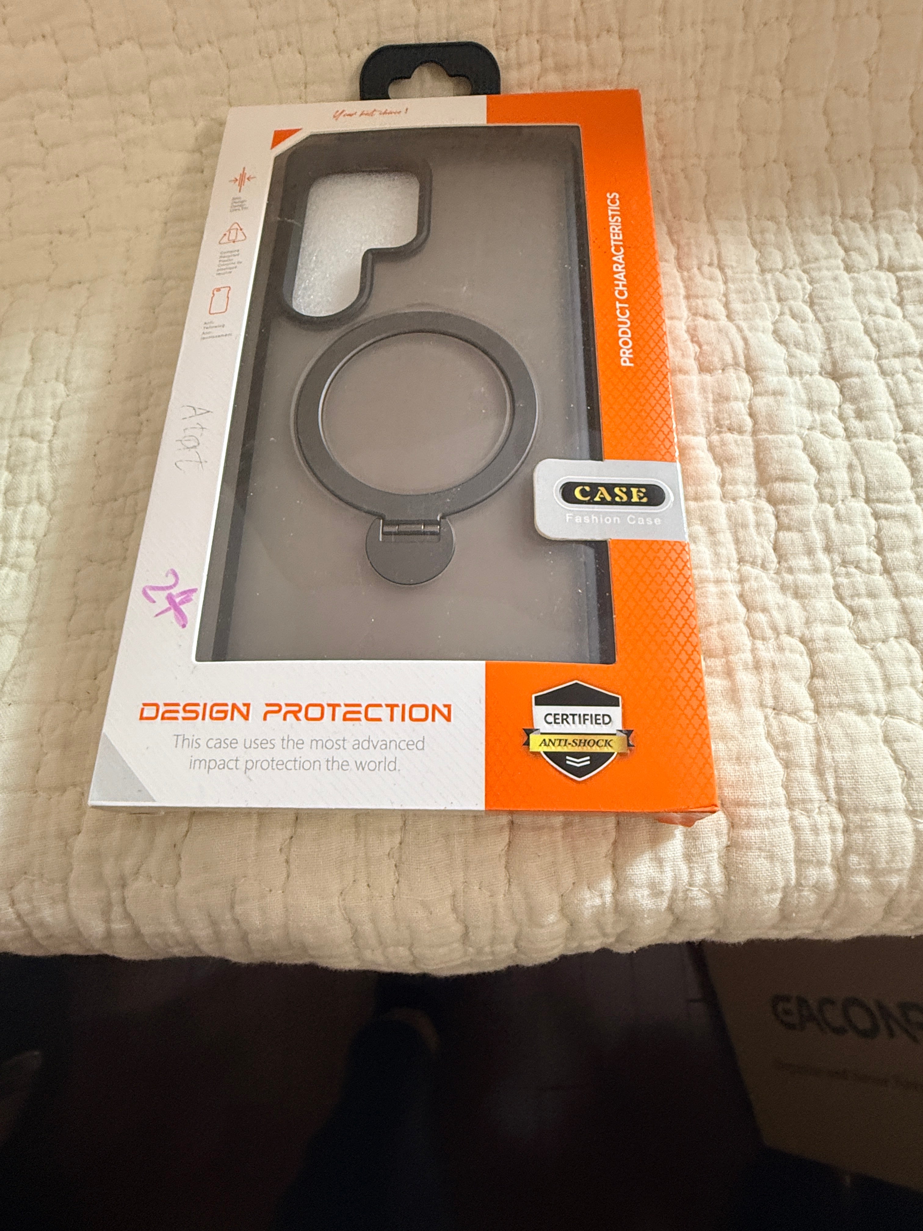 VG-03280 product