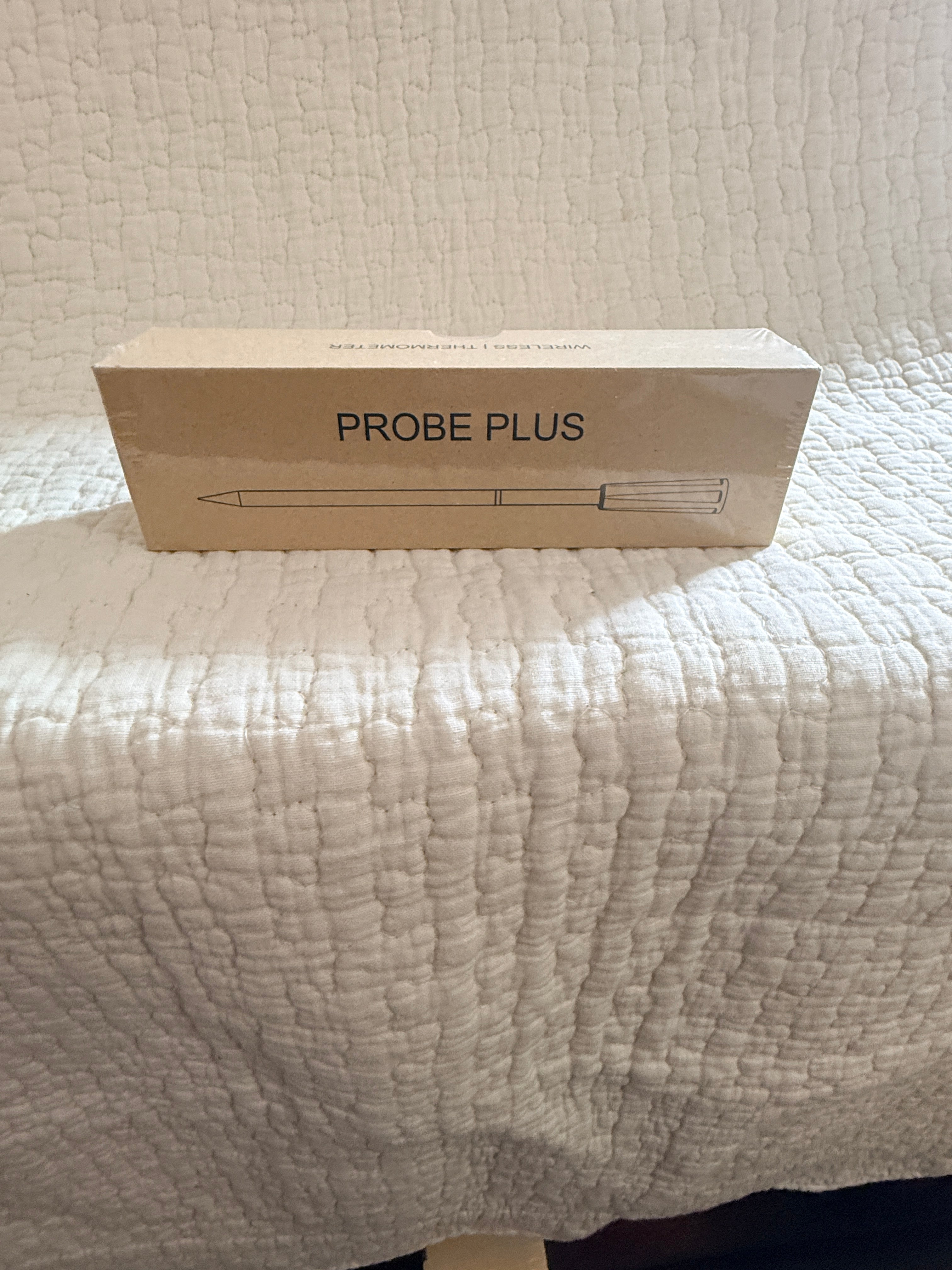 VG-03281 product