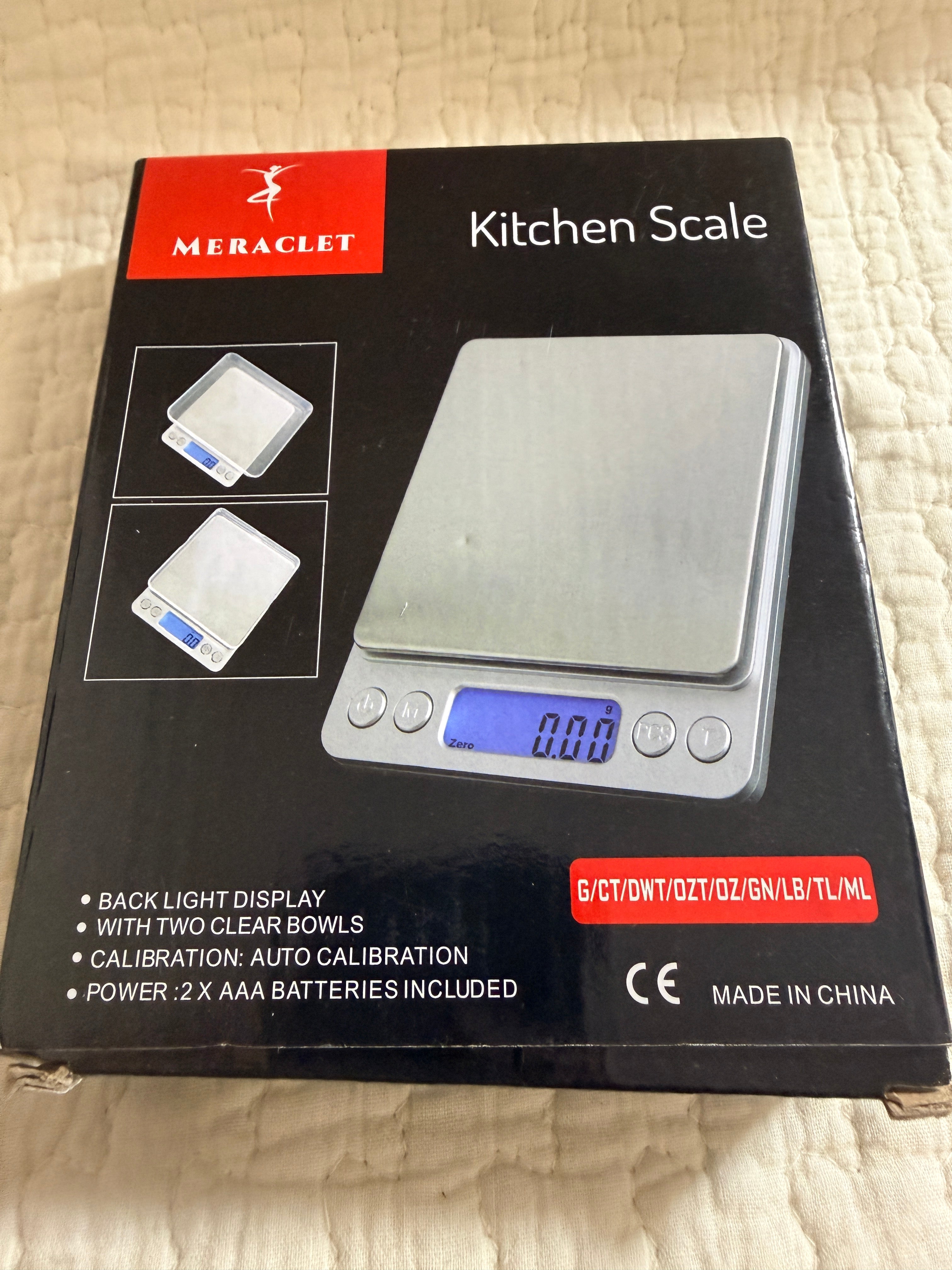 VG-03285 truth