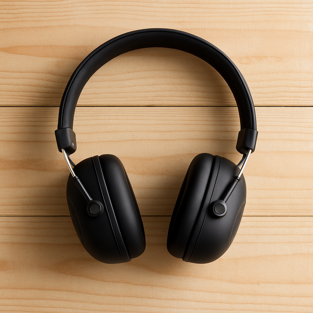 VG-03292 lifestyle 4