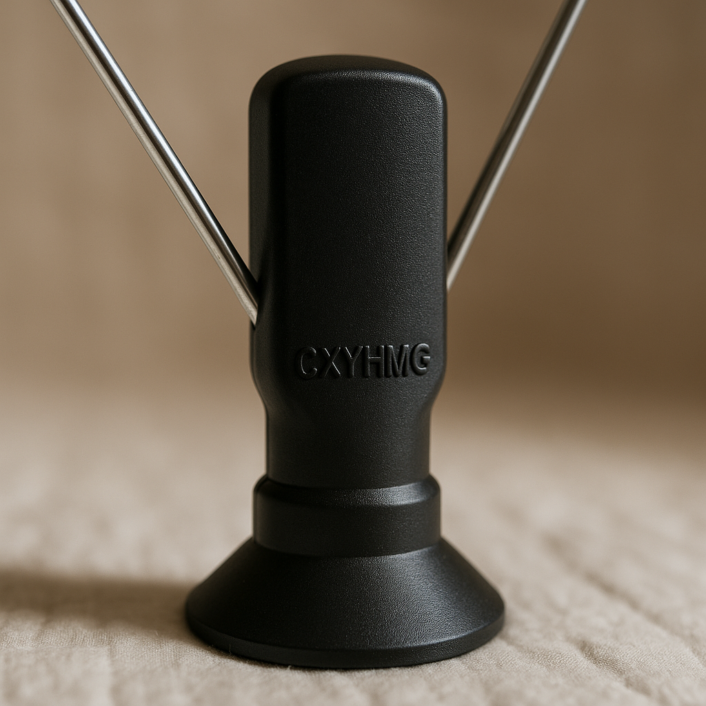 CXYHMG TV Antenna