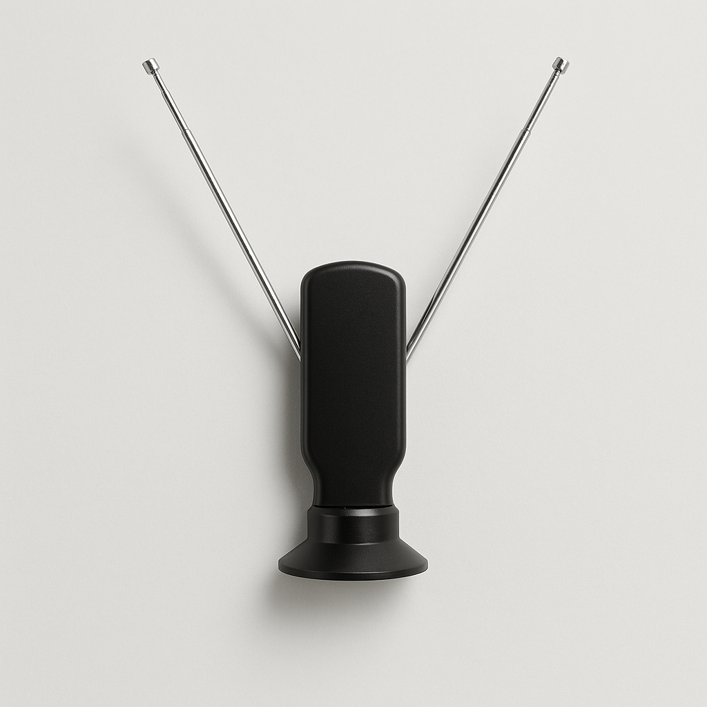 CXYHMG TV Antenna