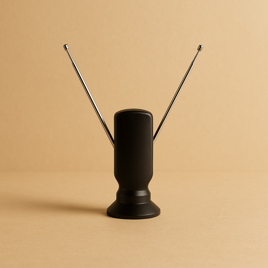 CXYHMG TV Antenna