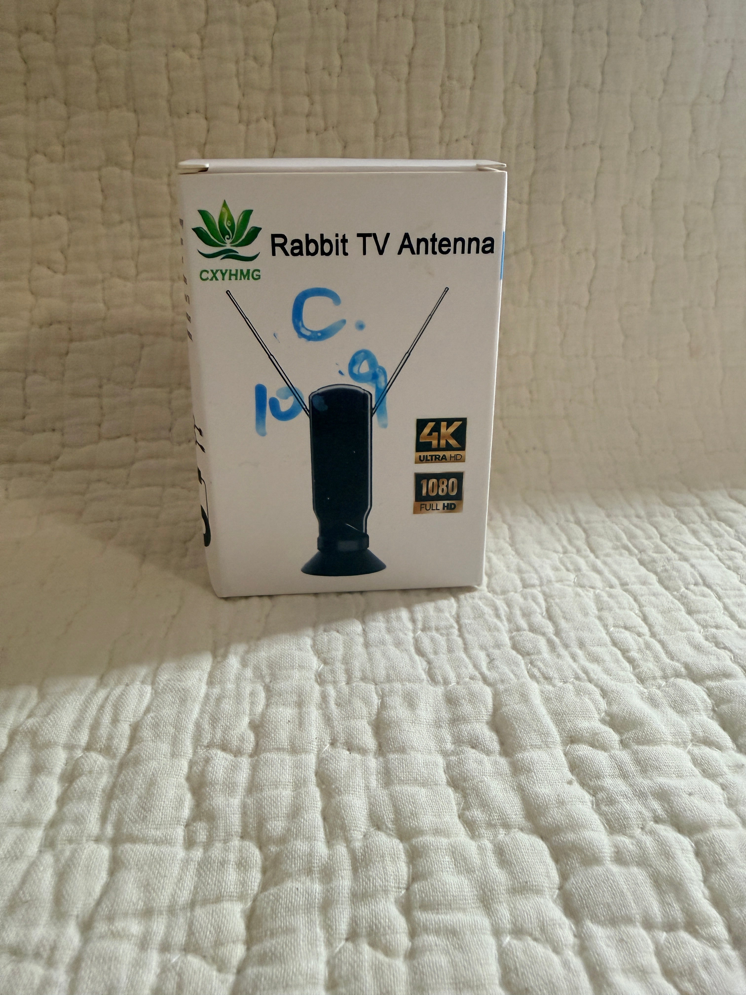 CXYHMG TV Antenna