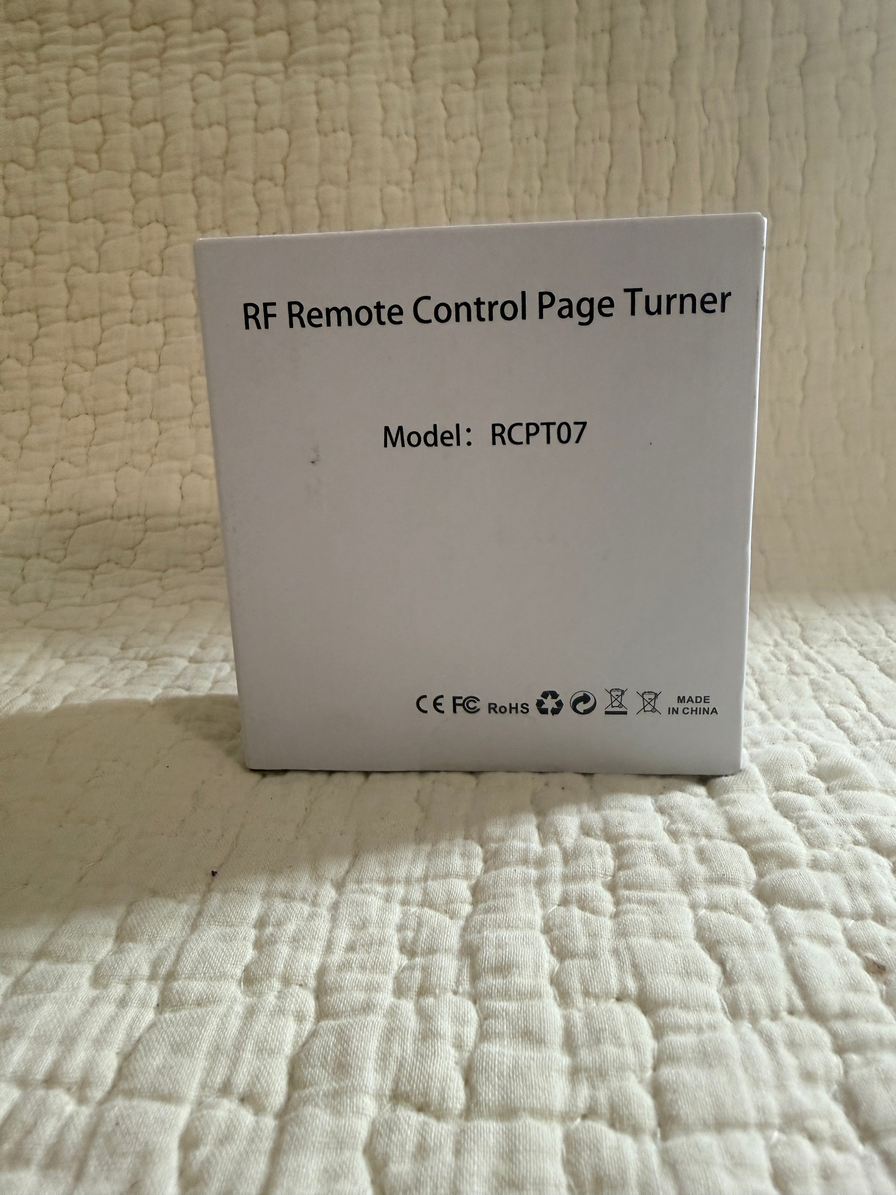 VG-03335 product