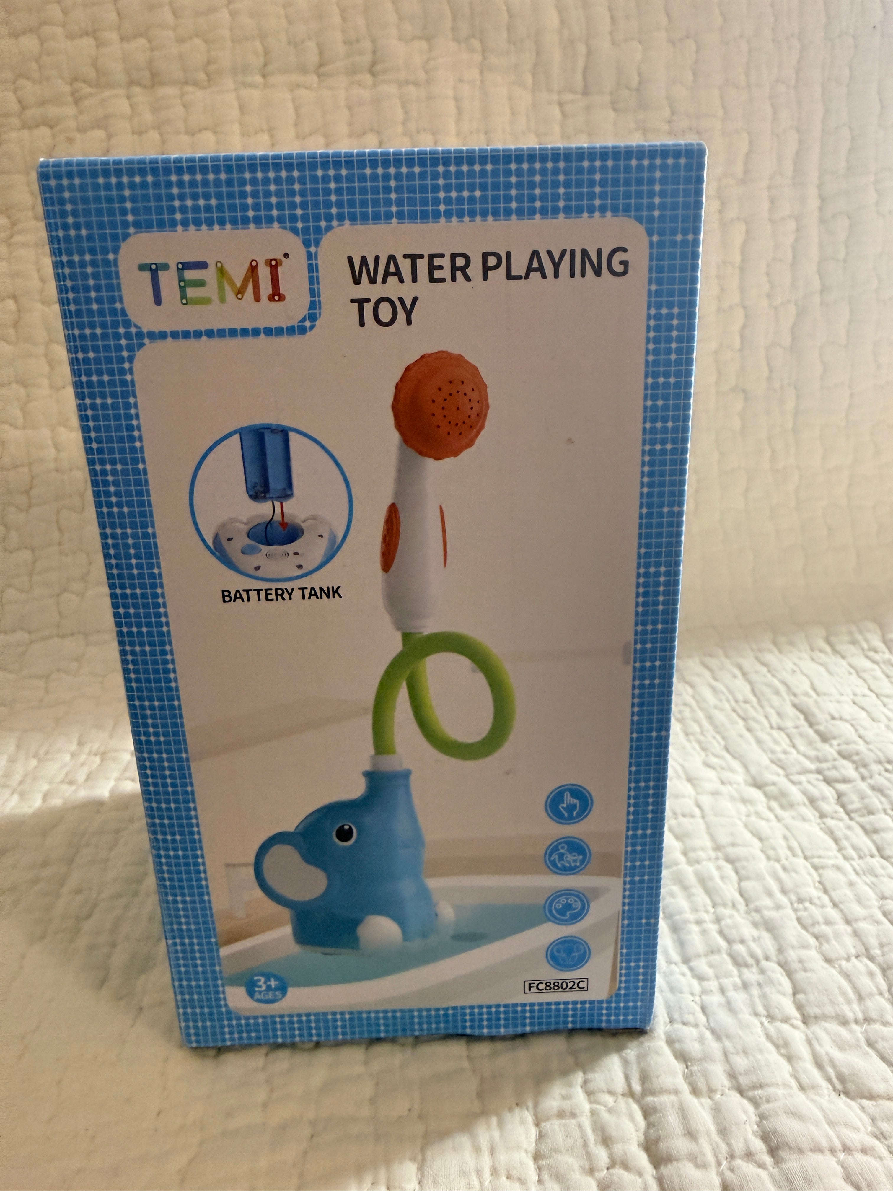 VG-03340 product