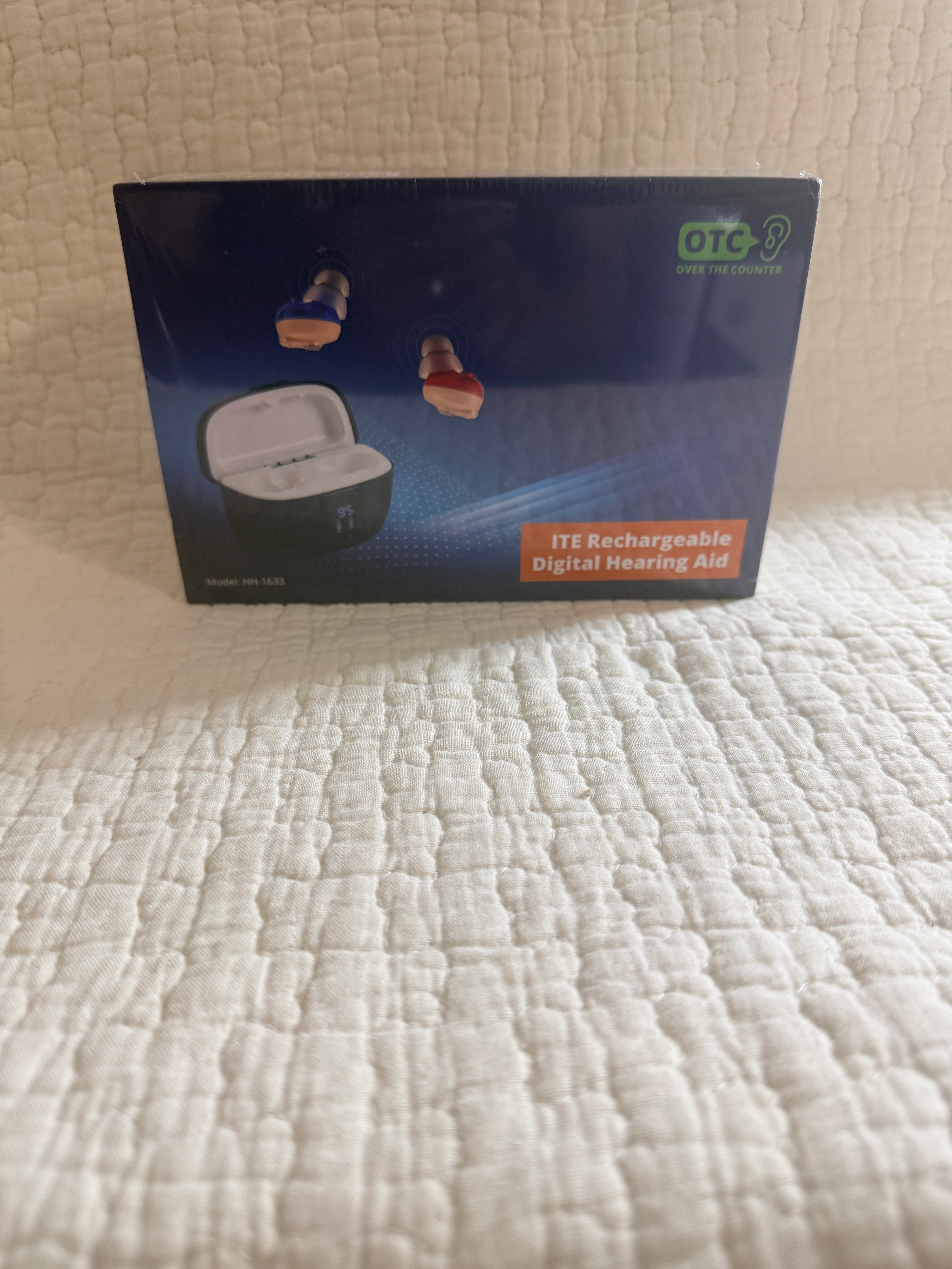 VG-03342 product