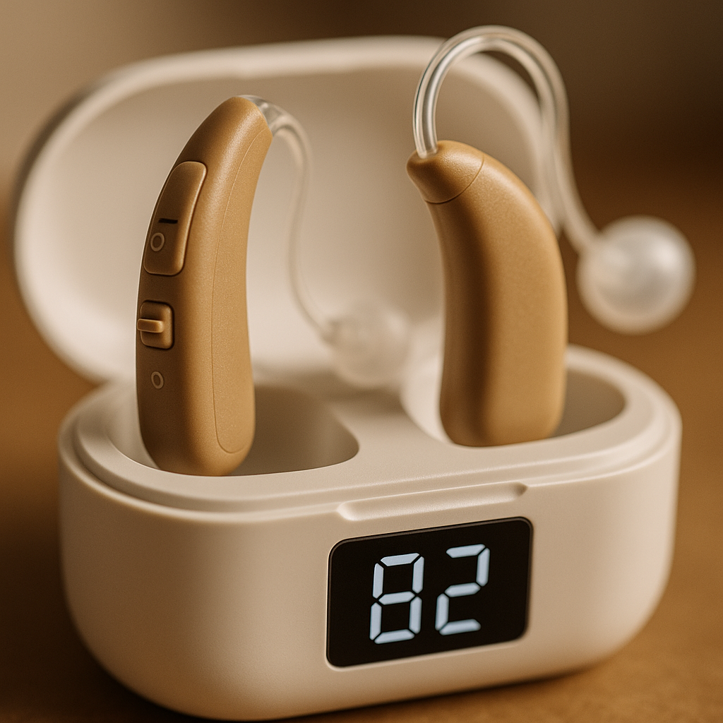VG-03347 lifestyle 2