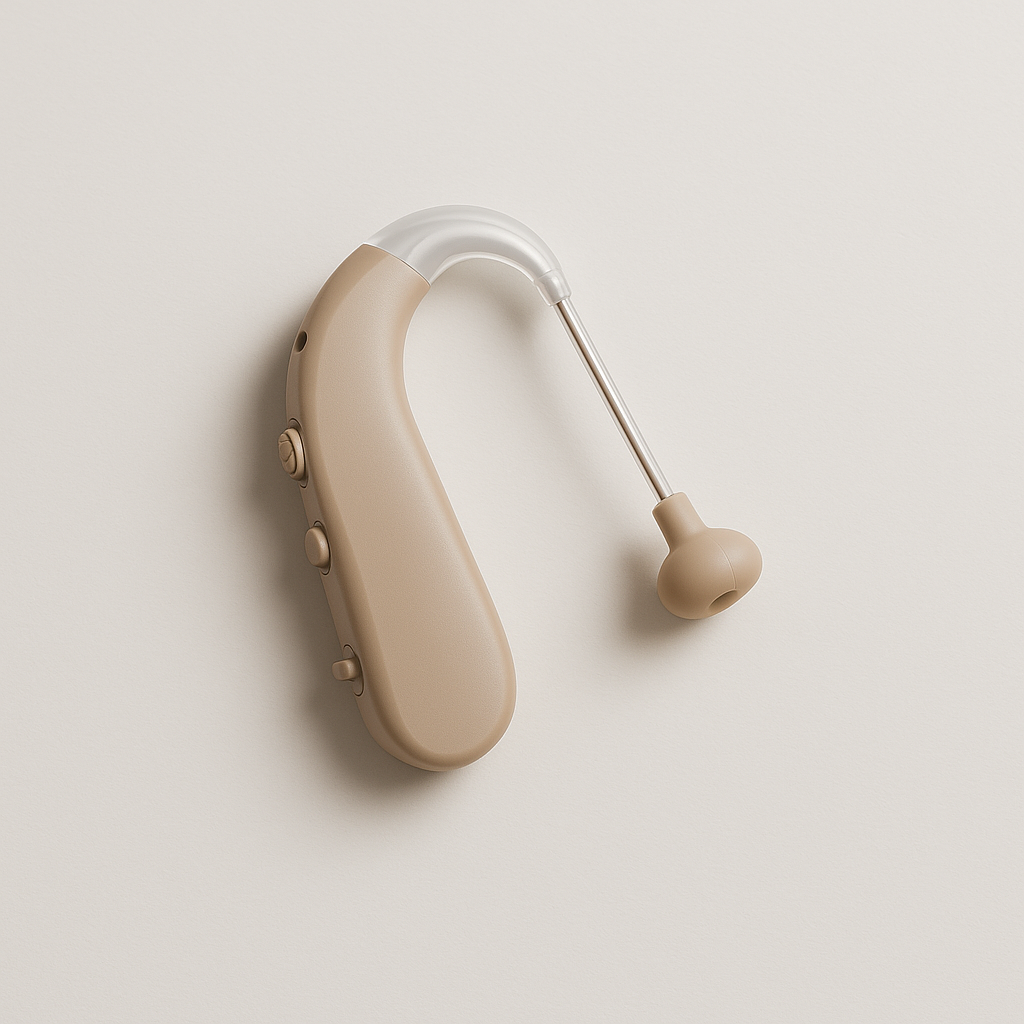 VG-03355 lifestyle 4