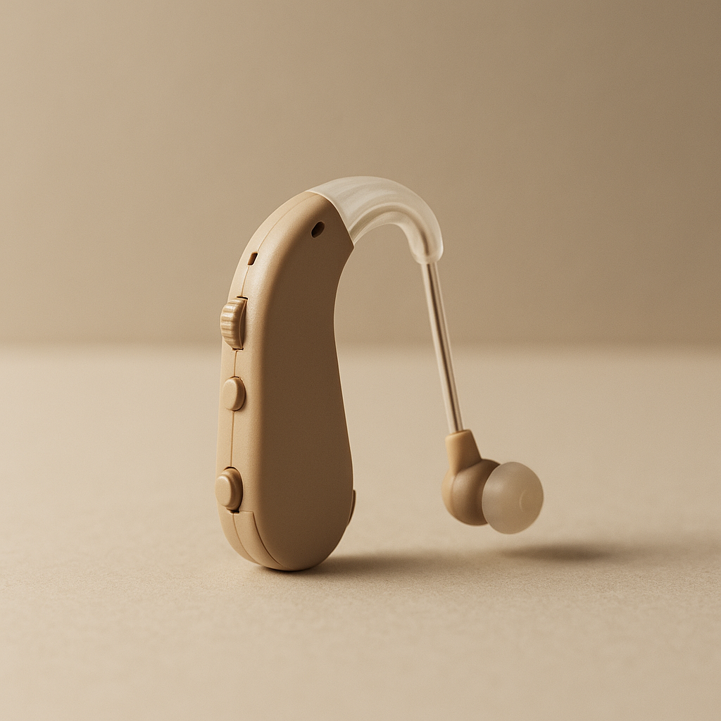 VG-03355 lifestyle 5