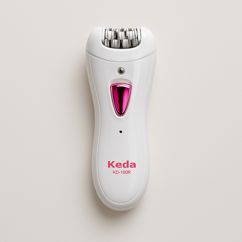 Keda lifestyle 4