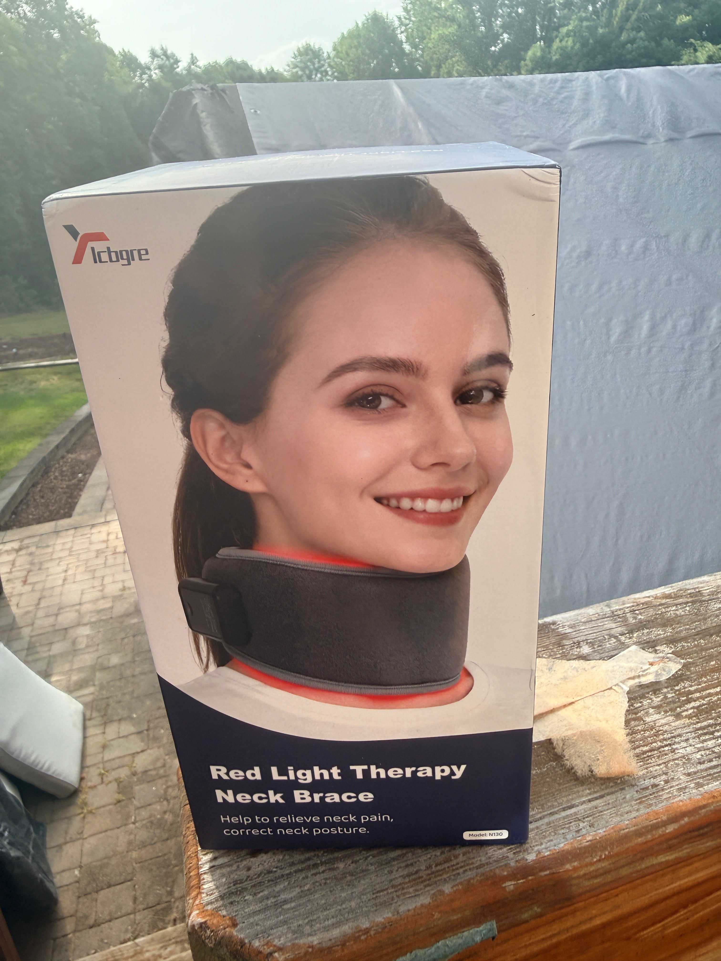 VG-03406 product truth