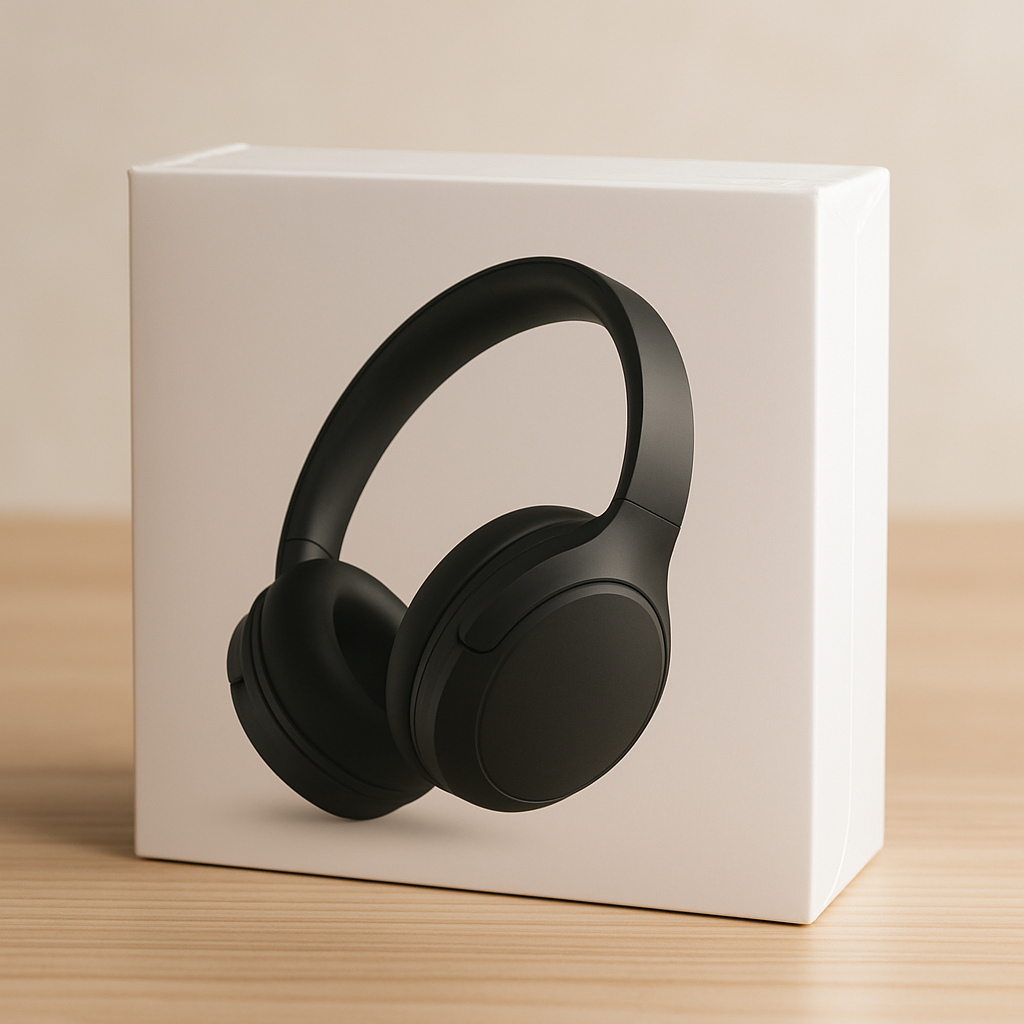 VG-03408 lifestyle 1