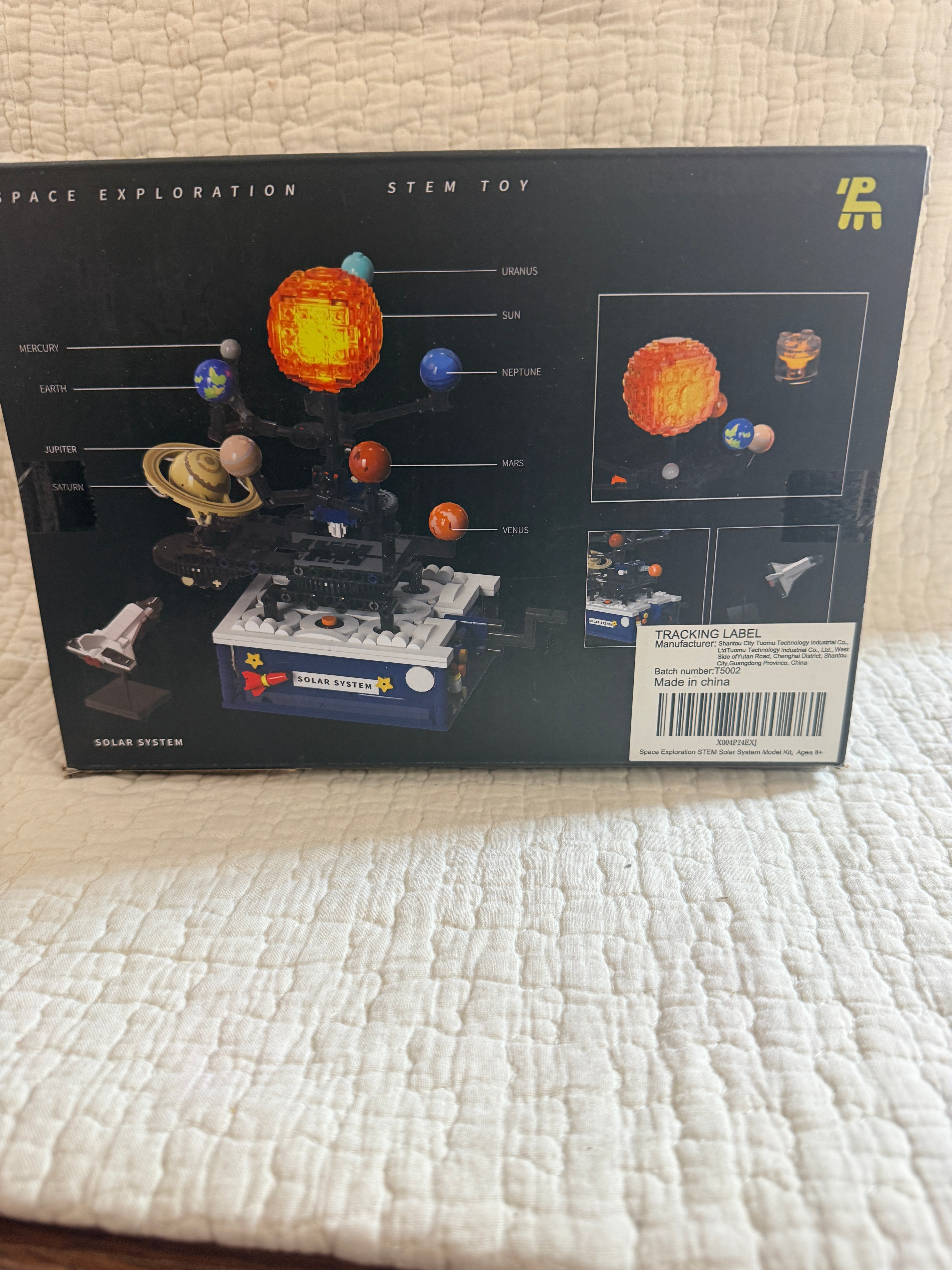 VG-03456