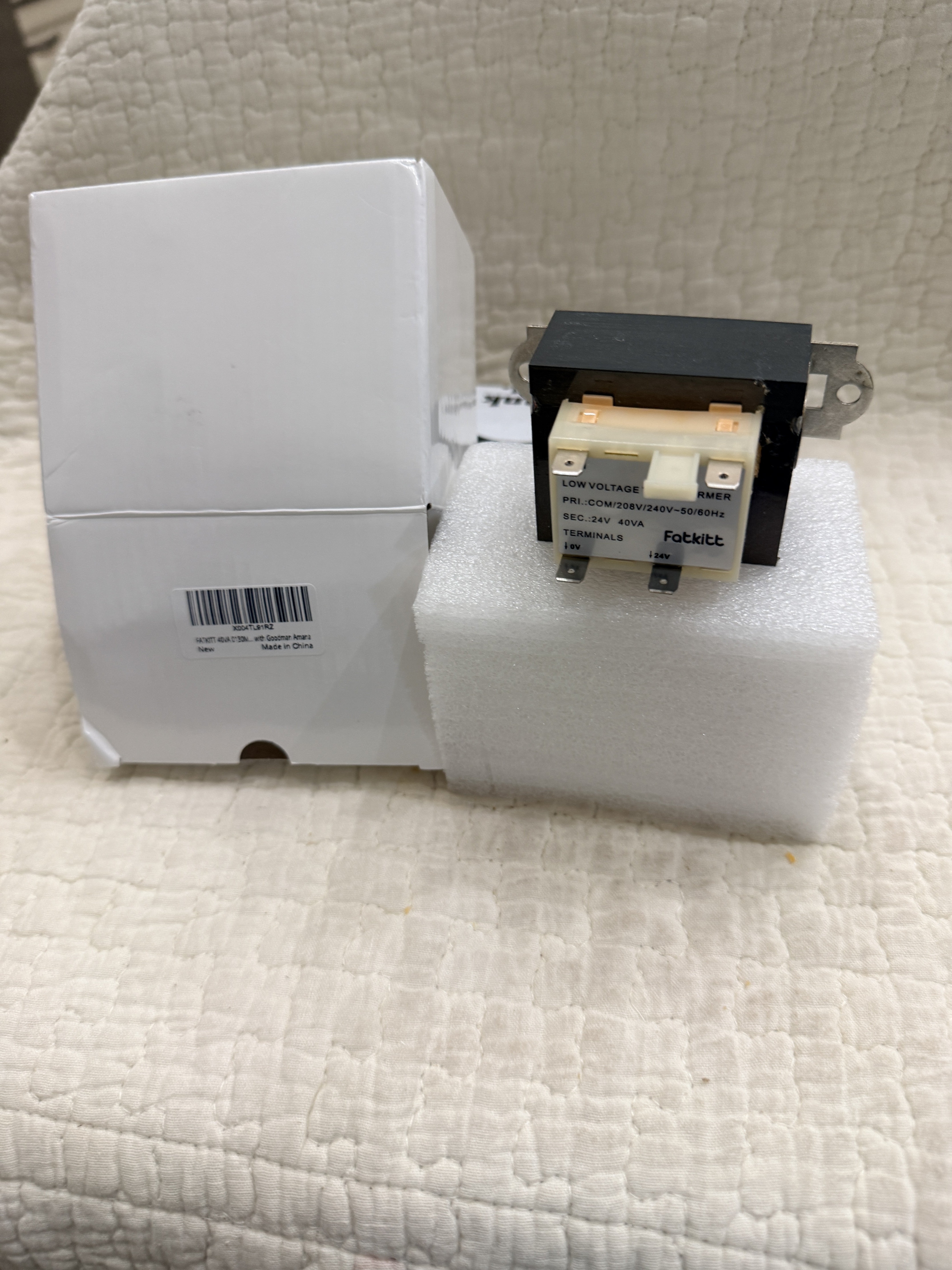 VG-03514